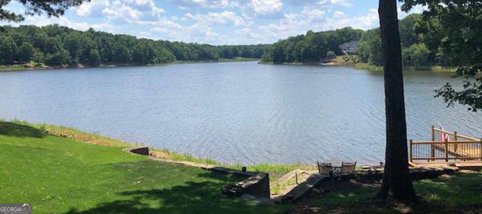 860 Bethany Road Mcdonough - 51