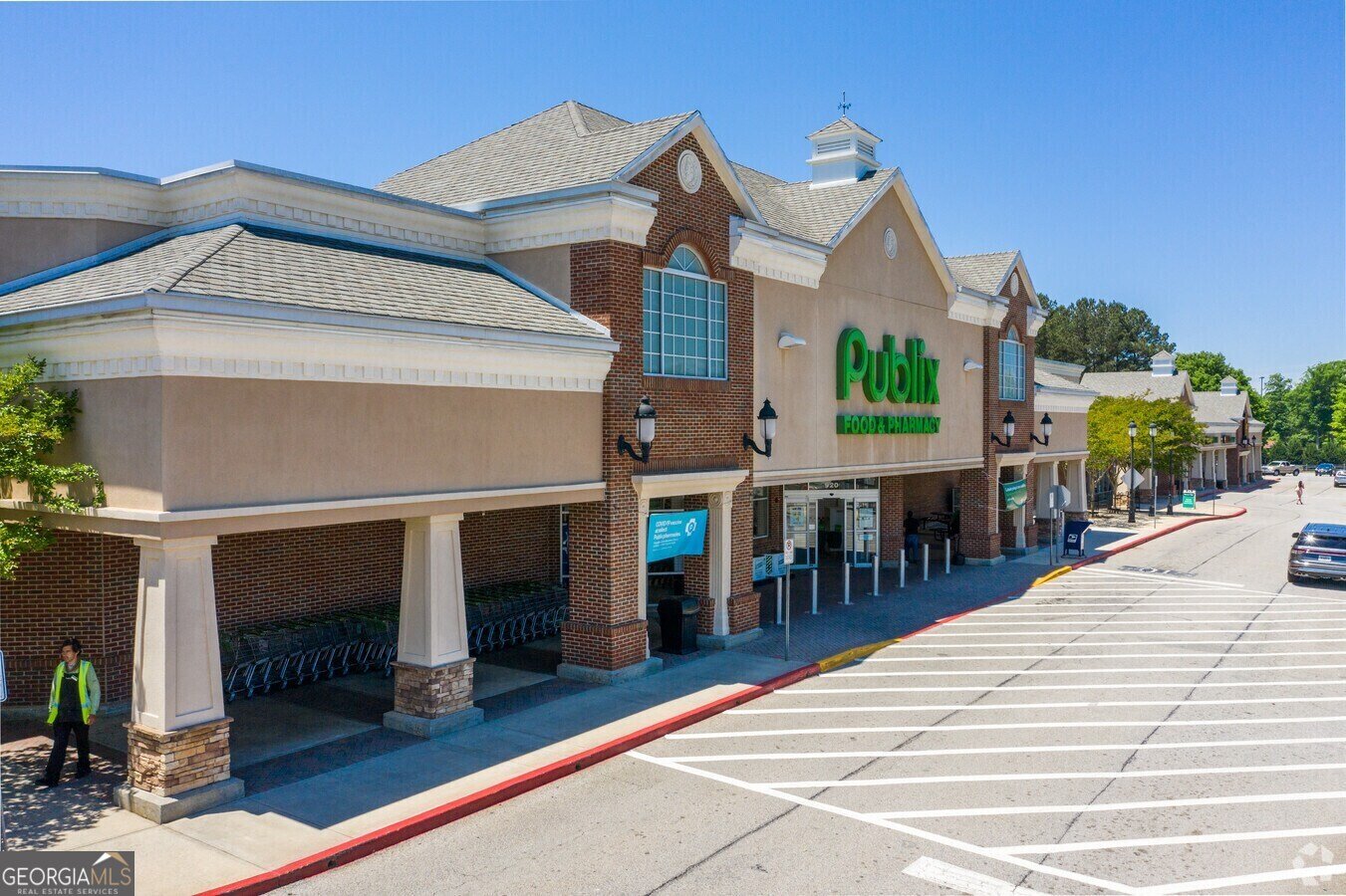 860 Bethany Road Mcdonough - 52