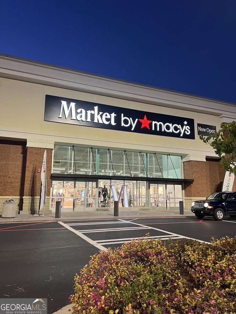 860 Bethany Road Mcdonough - 53