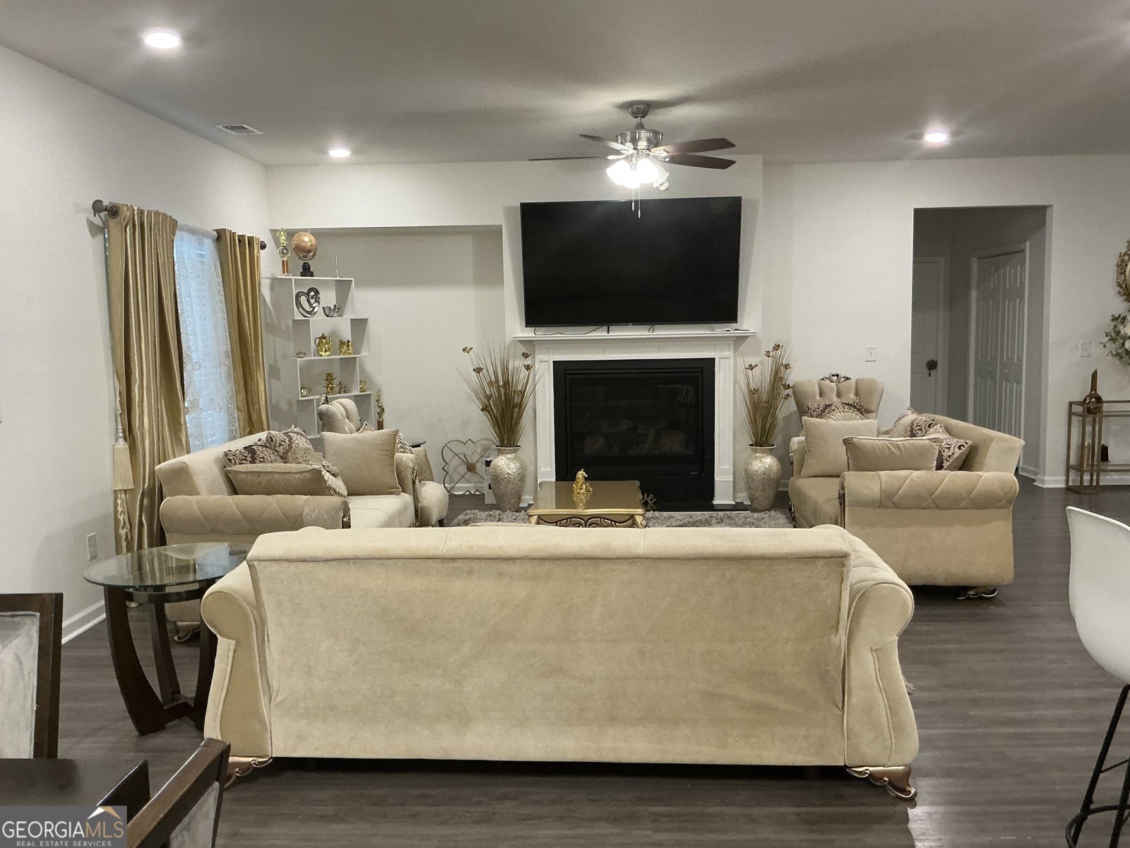 860 Bethany Road Mcdonough - 6