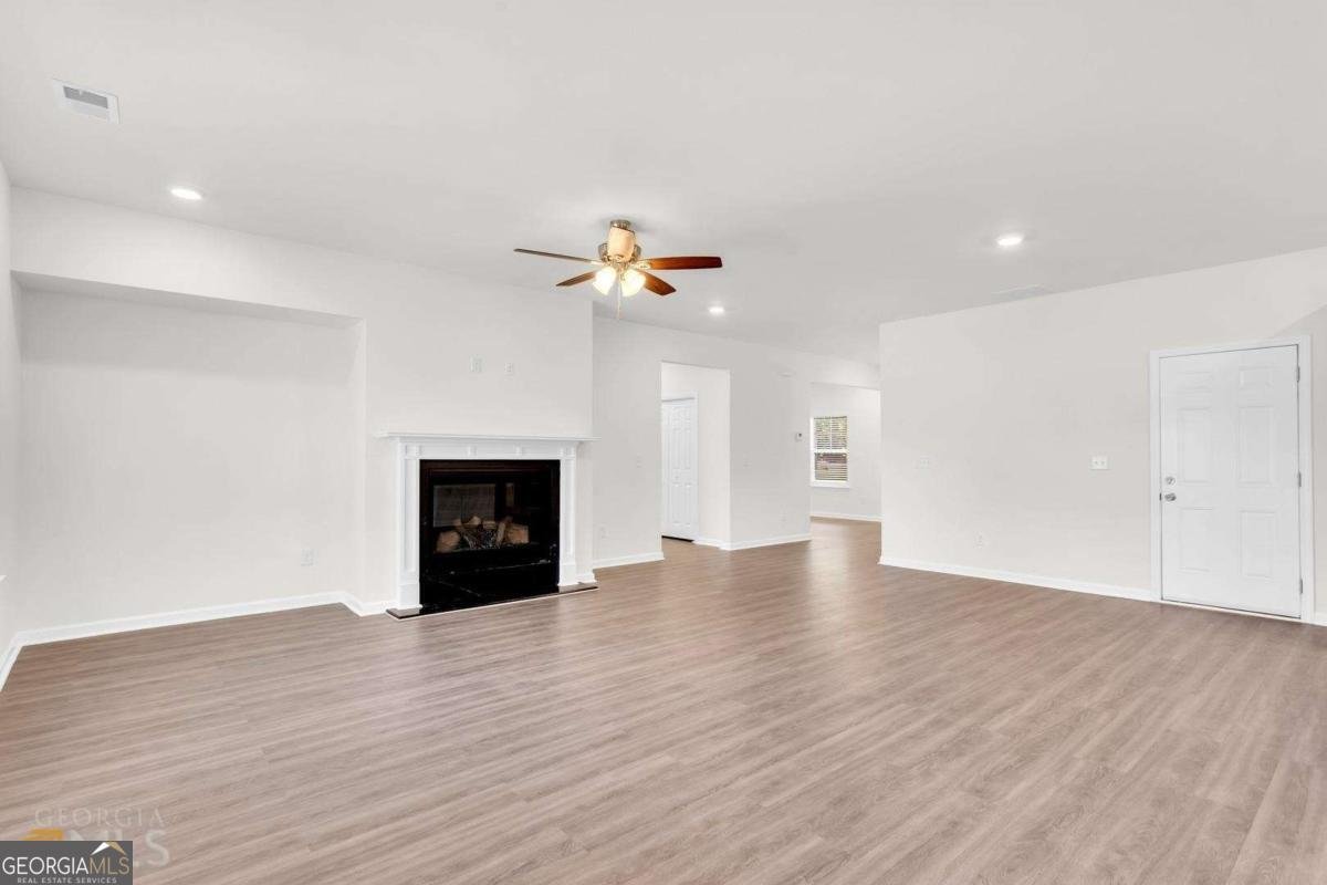 860 Bethany Road Mcdonough - 7
