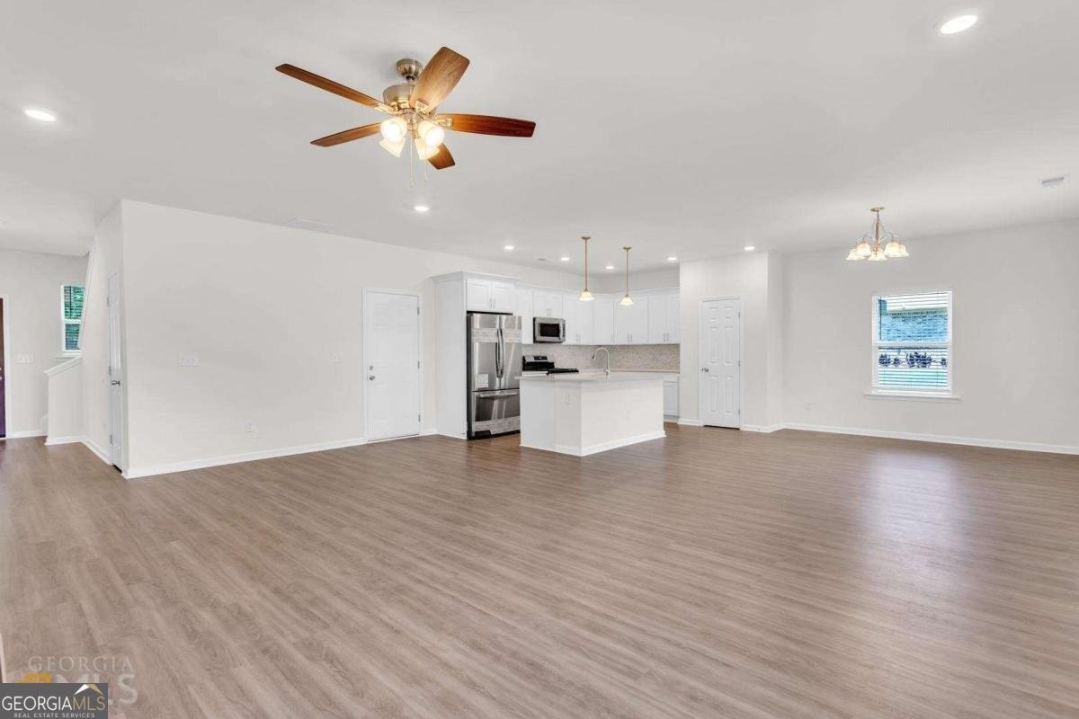 860 Bethany Road Mcdonough - 8
