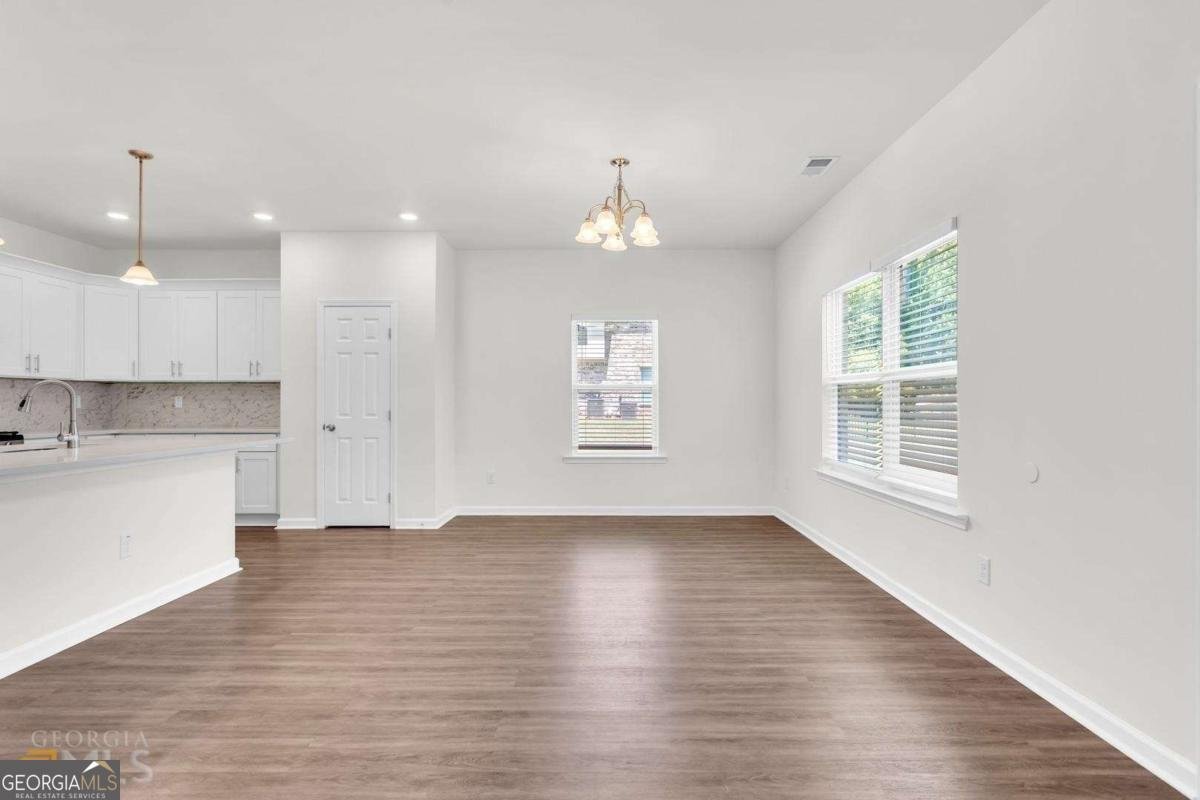 860 Bethany Road Mcdonough - 9