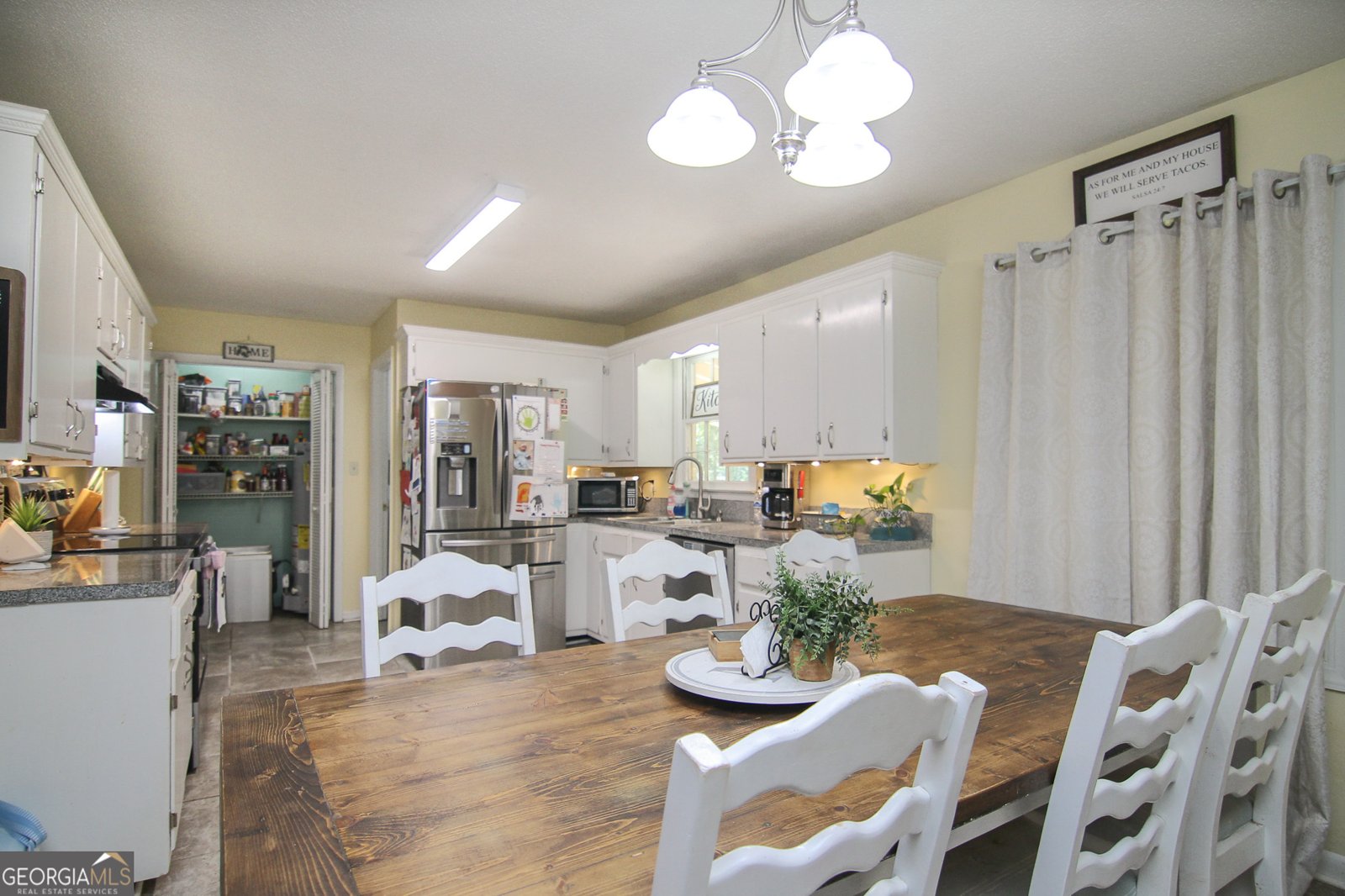 1404 Tucker Road Perry - 10