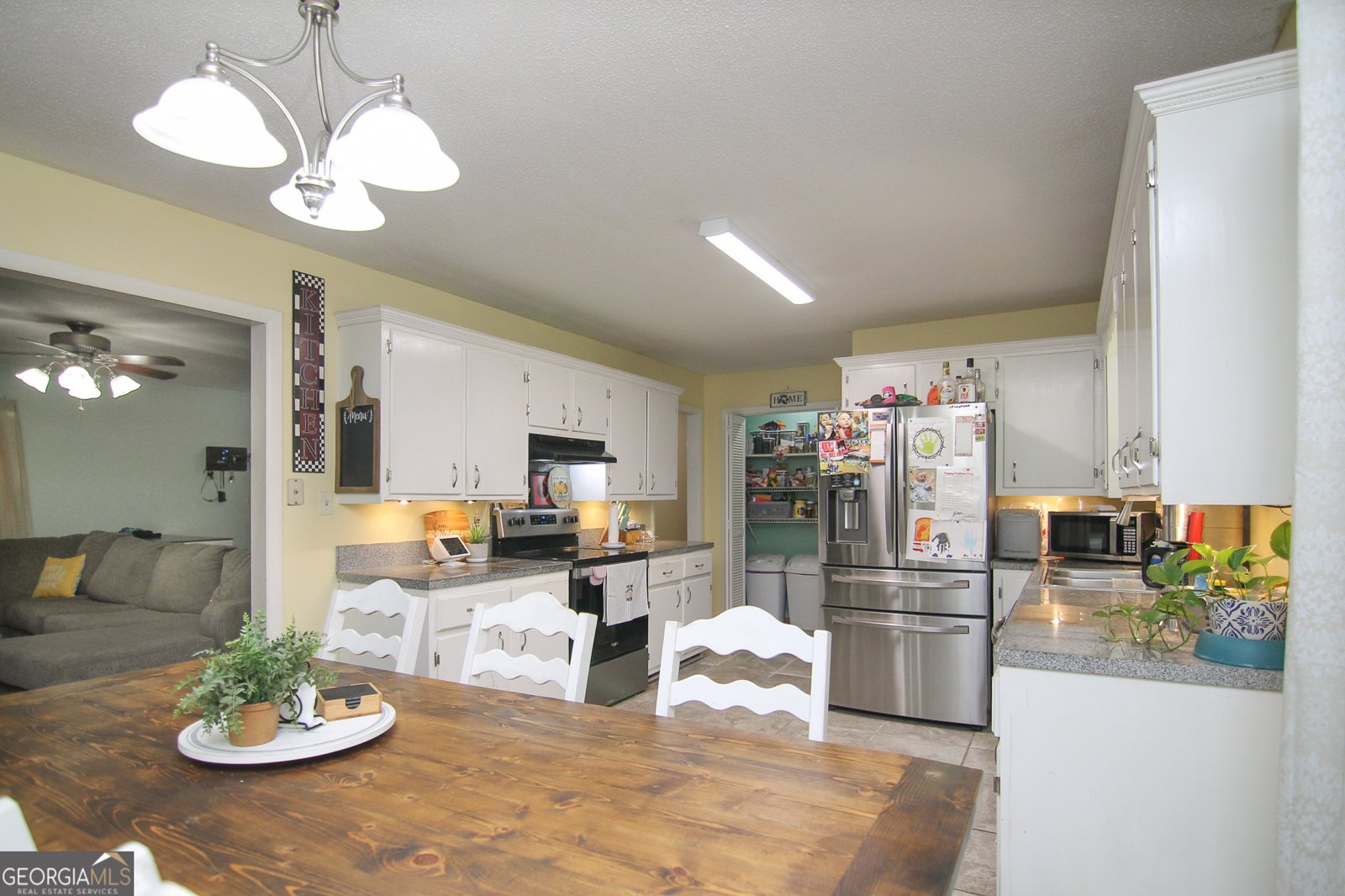 1404 Tucker Road Perry - 11