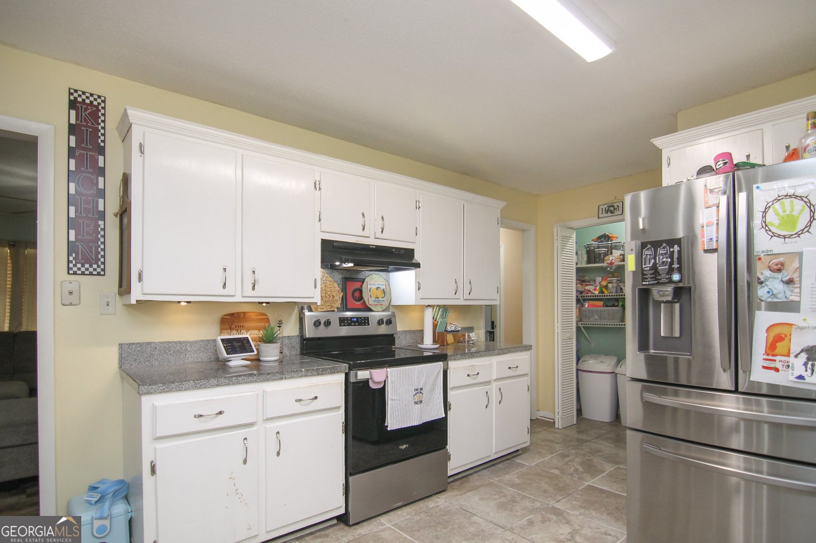 1404 Tucker Road Perry - 12