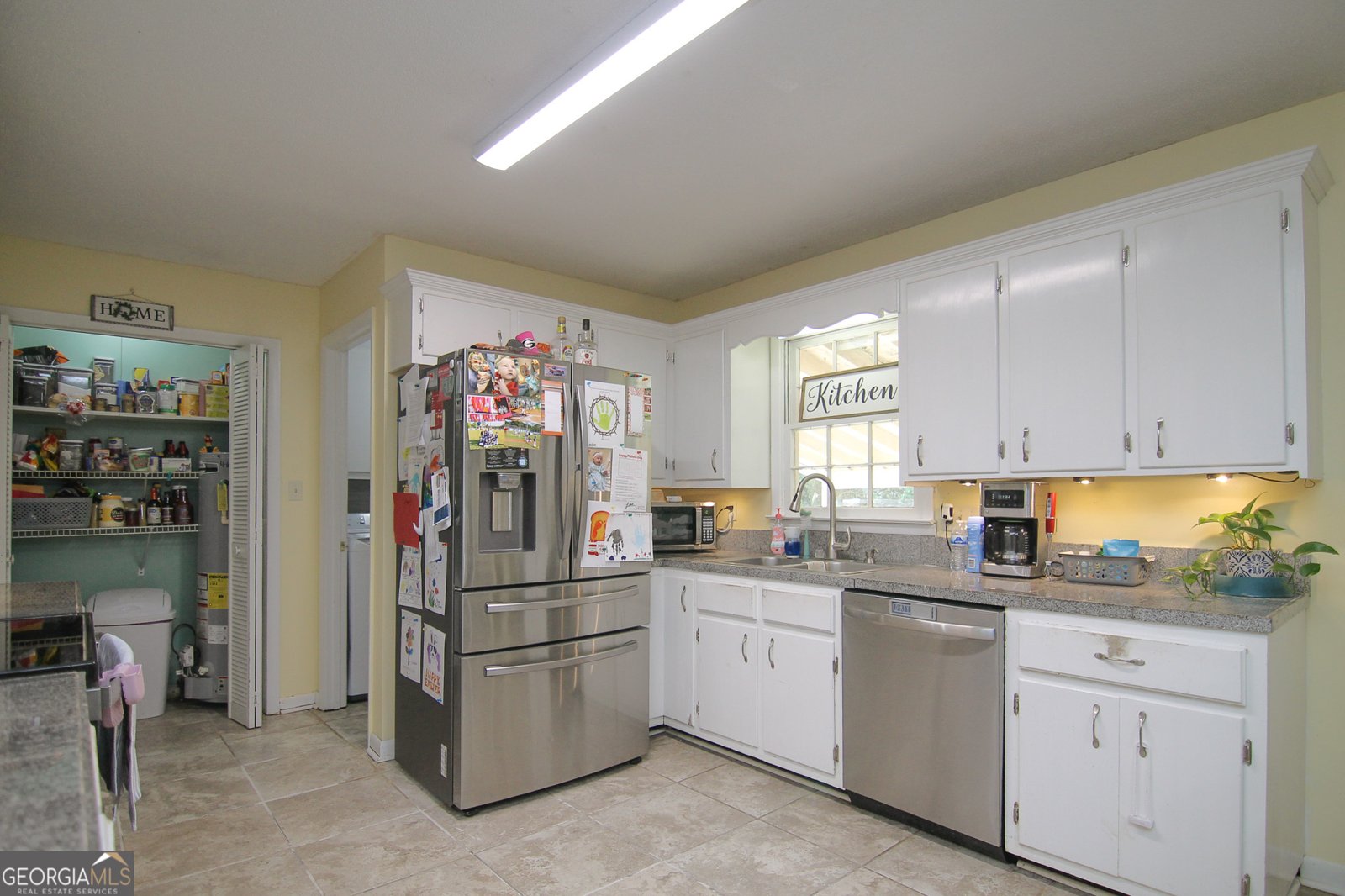 1404 Tucker Road Perry - 13