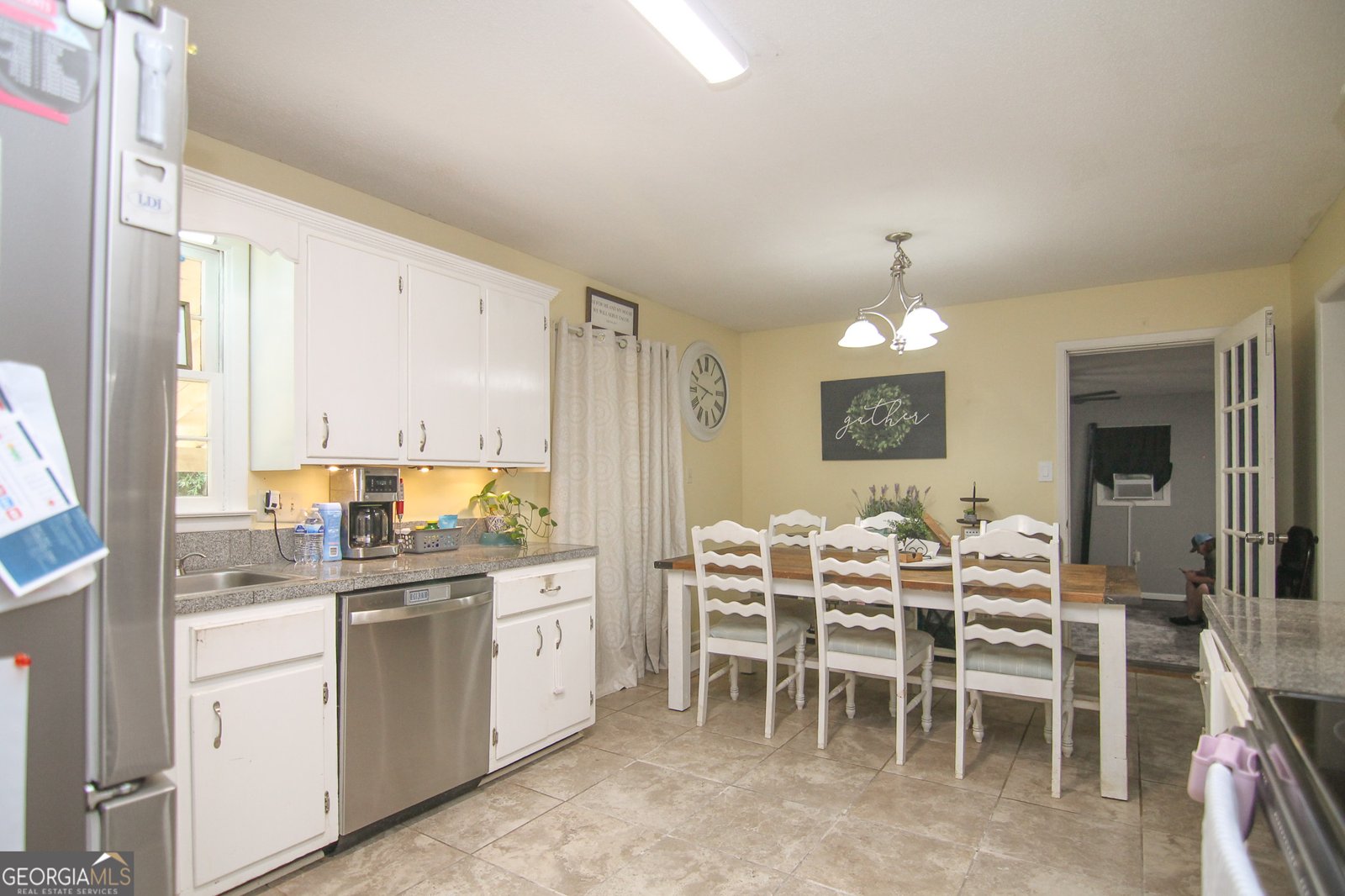 1404 Tucker Road Perry - 14