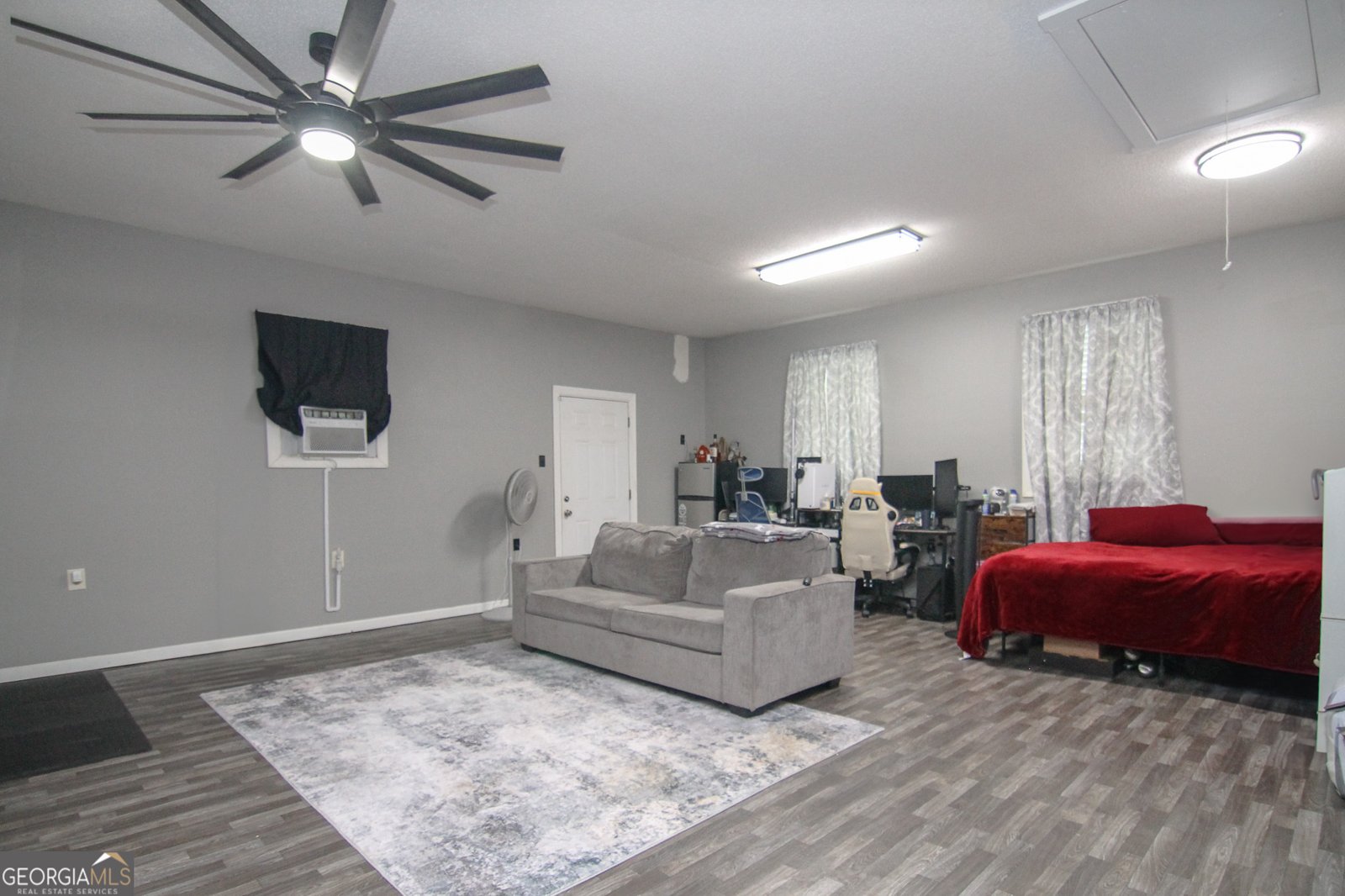 1404 Tucker Road Perry - 15