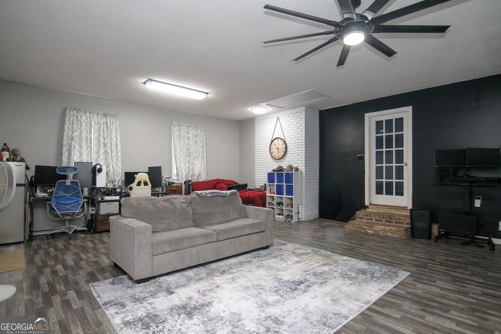 1404 Tucker Road Perry - 16