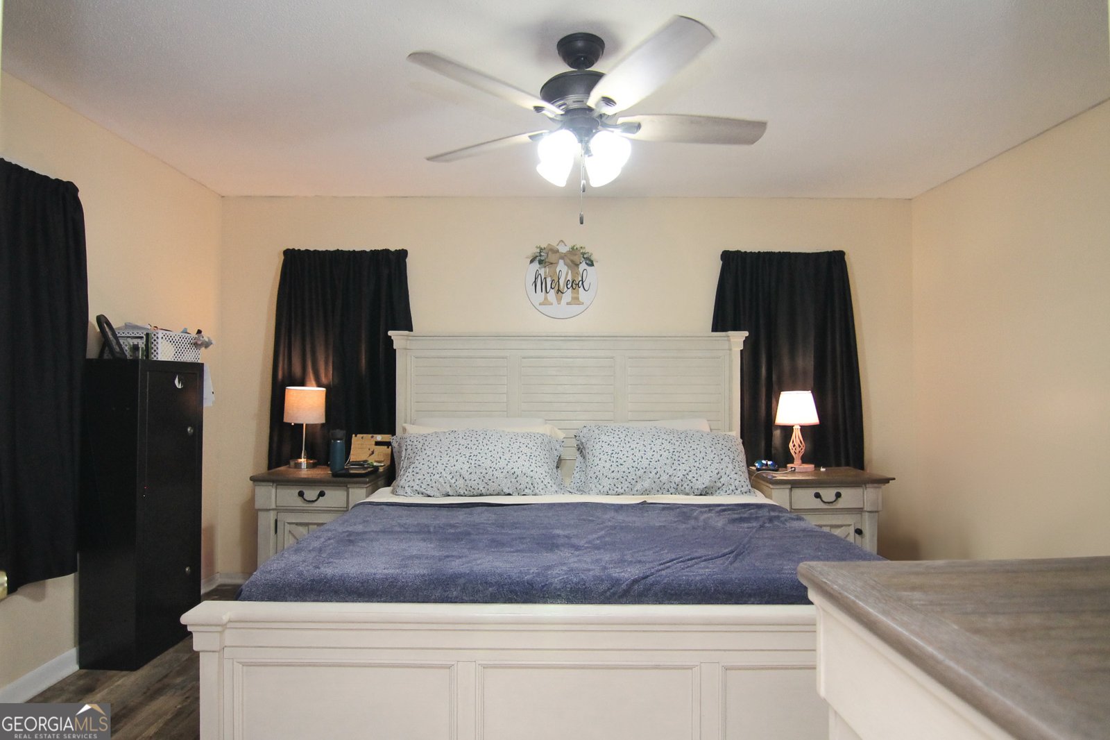 1404 Tucker Road Perry - 17