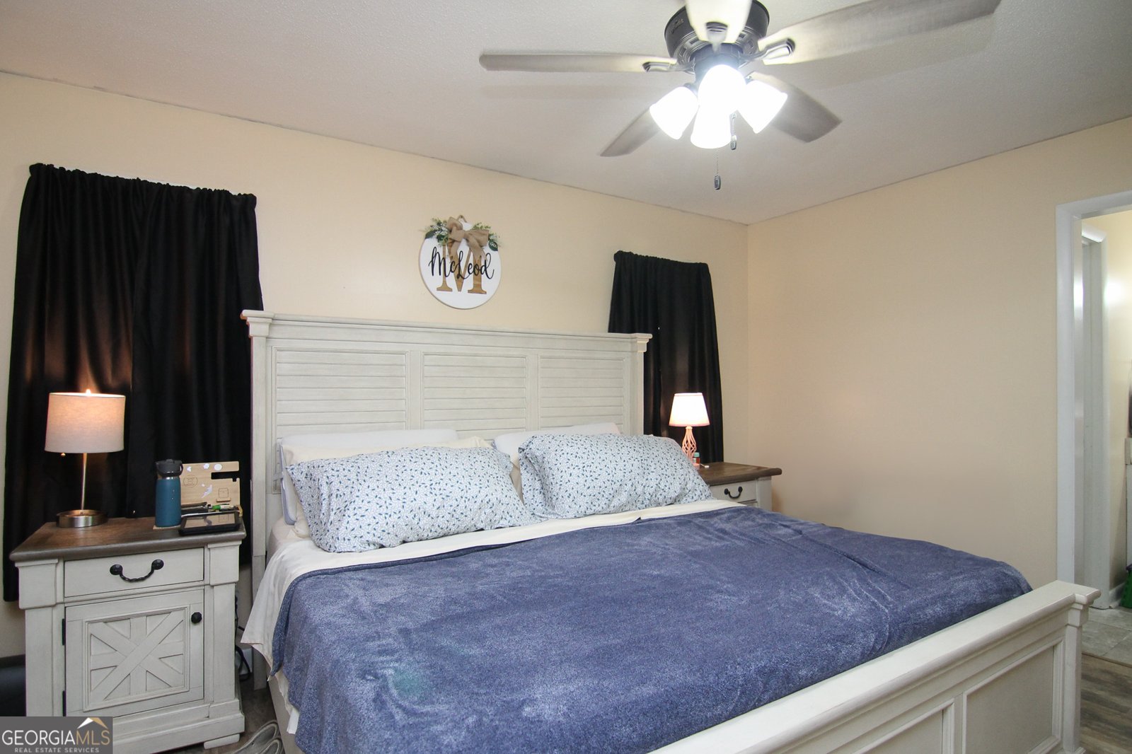1404 Tucker Road Perry - 18