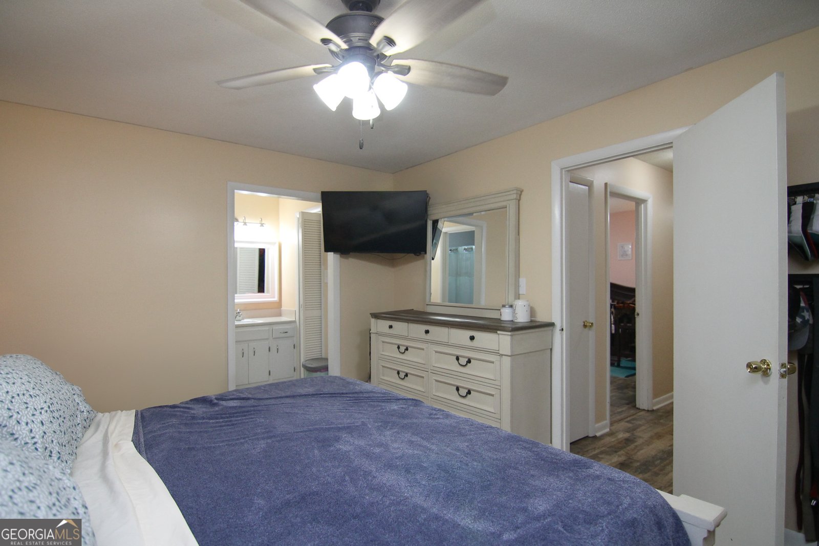 1404 Tucker Road Perry - 19