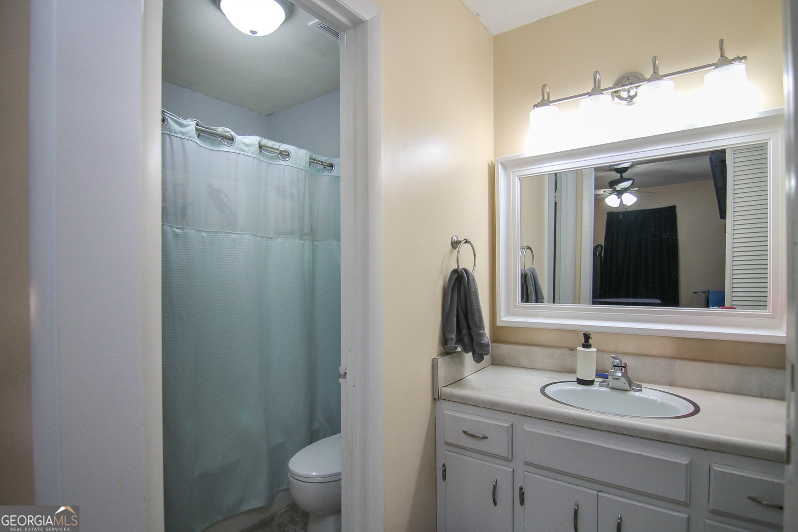 1404 Tucker Road Perry - 20