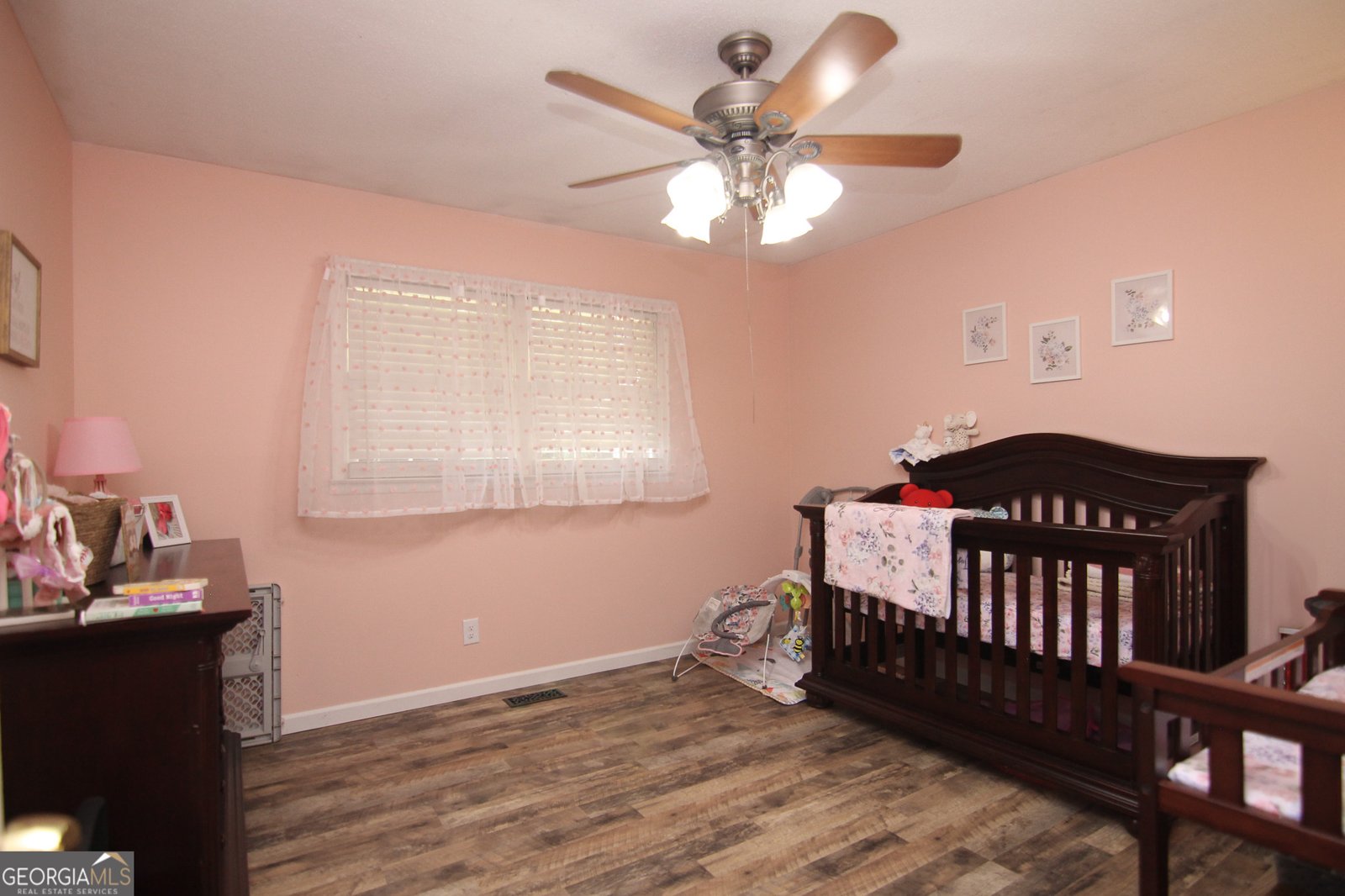 1404 Tucker Road Perry - 21