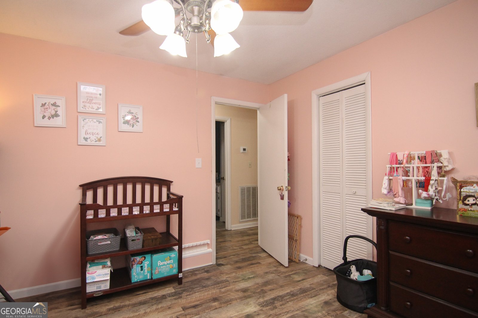 1404 Tucker Road Perry - 22