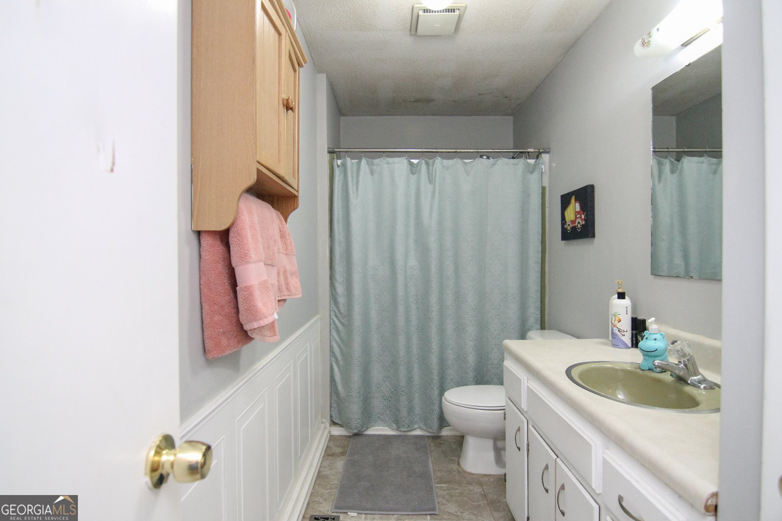 1404 Tucker Road Perry - 23