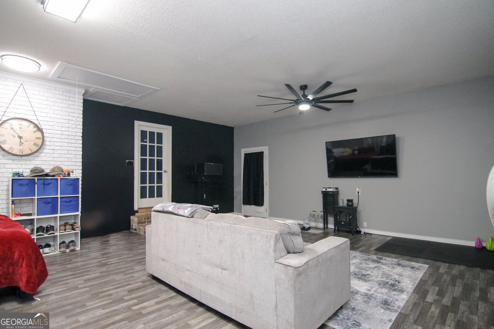 1404 Tucker Road Perry - 26