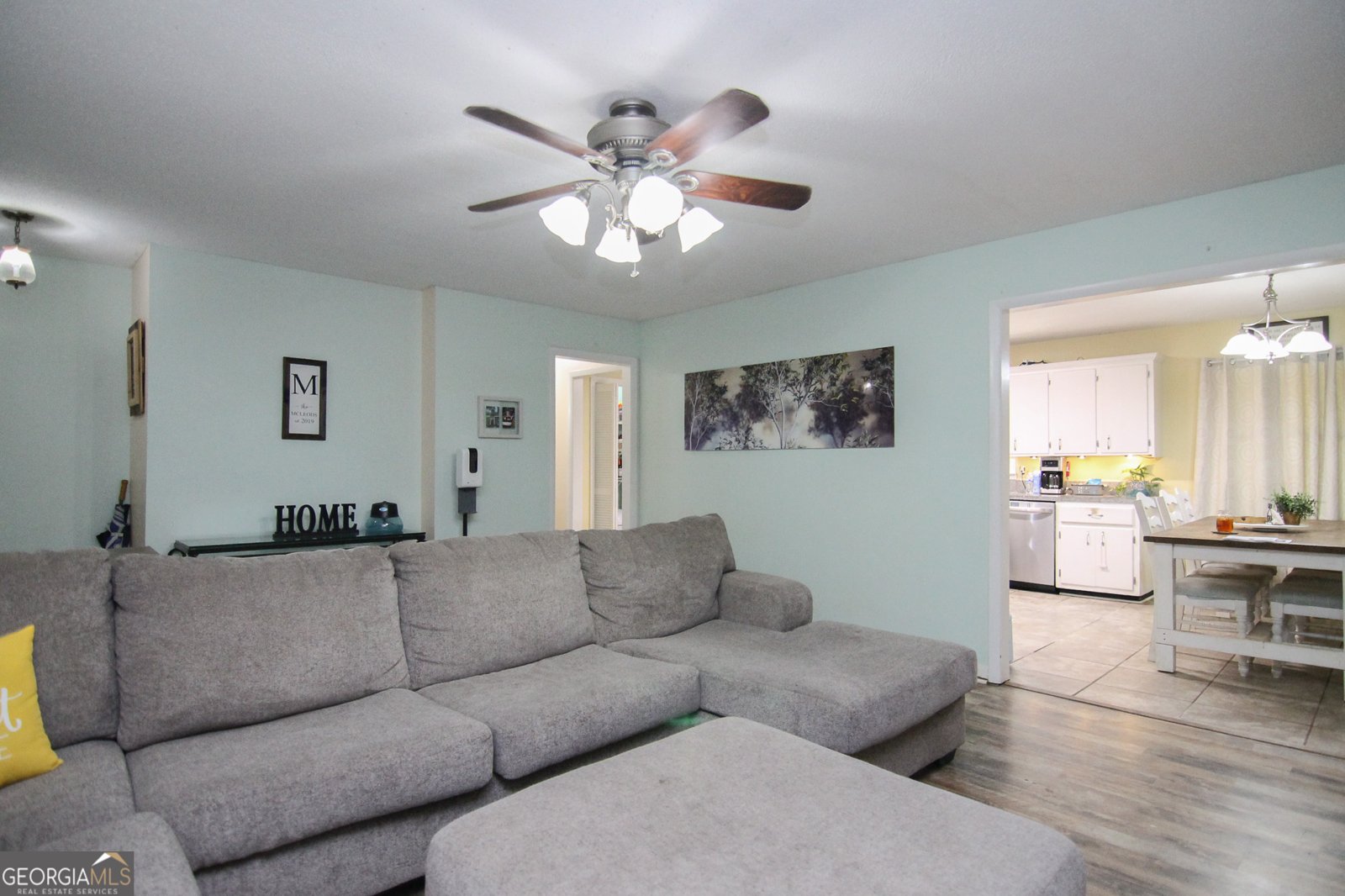 1404 Tucker Road Perry - 7