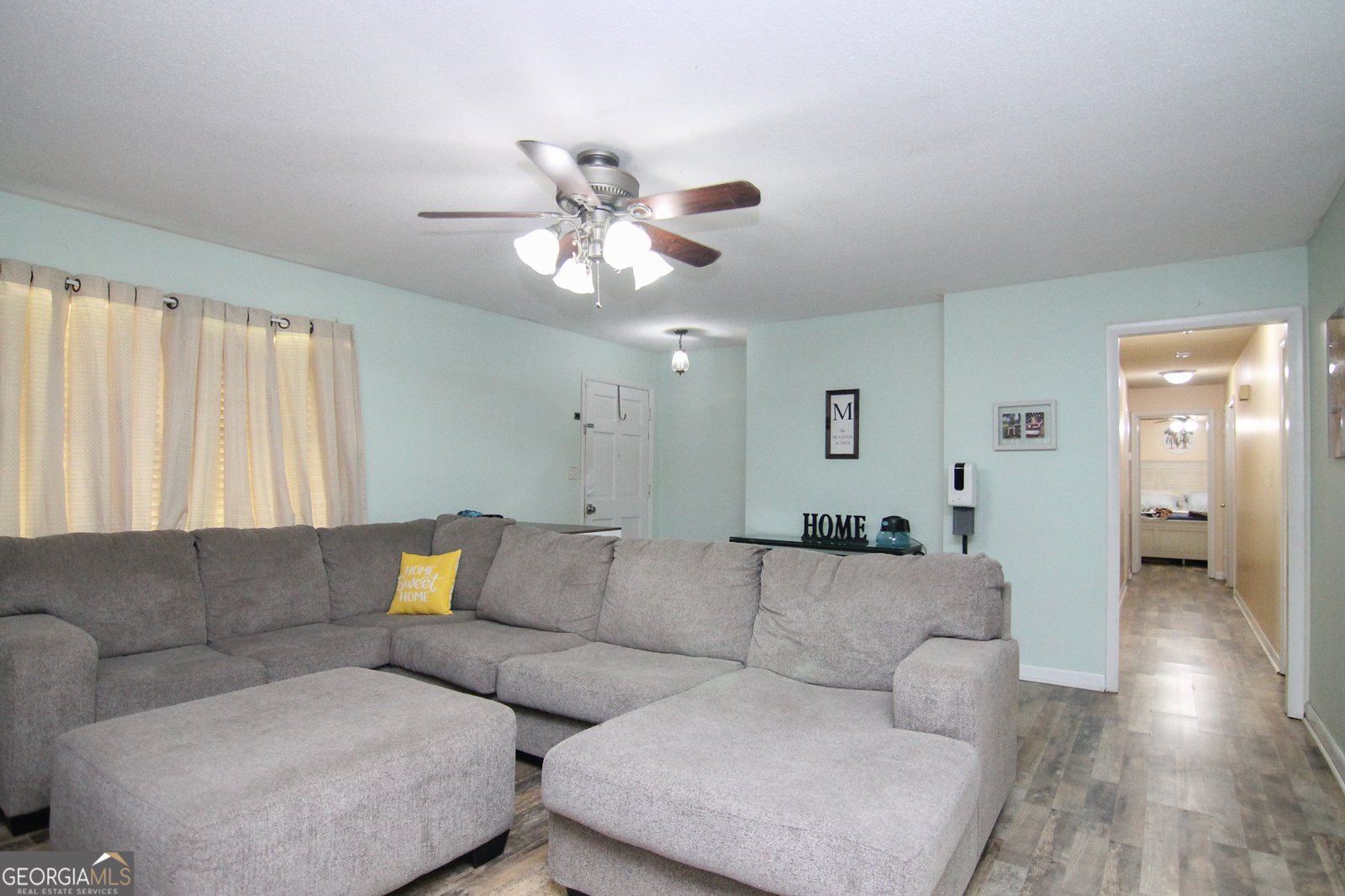 1404 Tucker Road Perry - 8