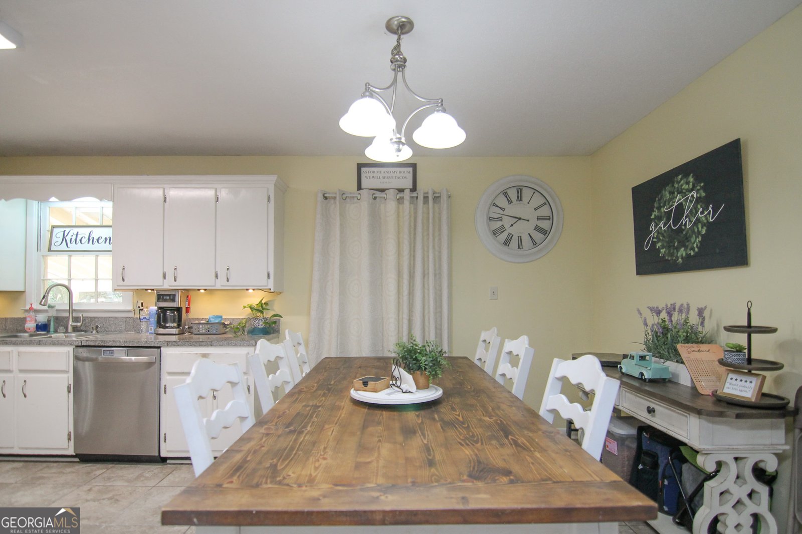 1404 Tucker Road Perry - 9