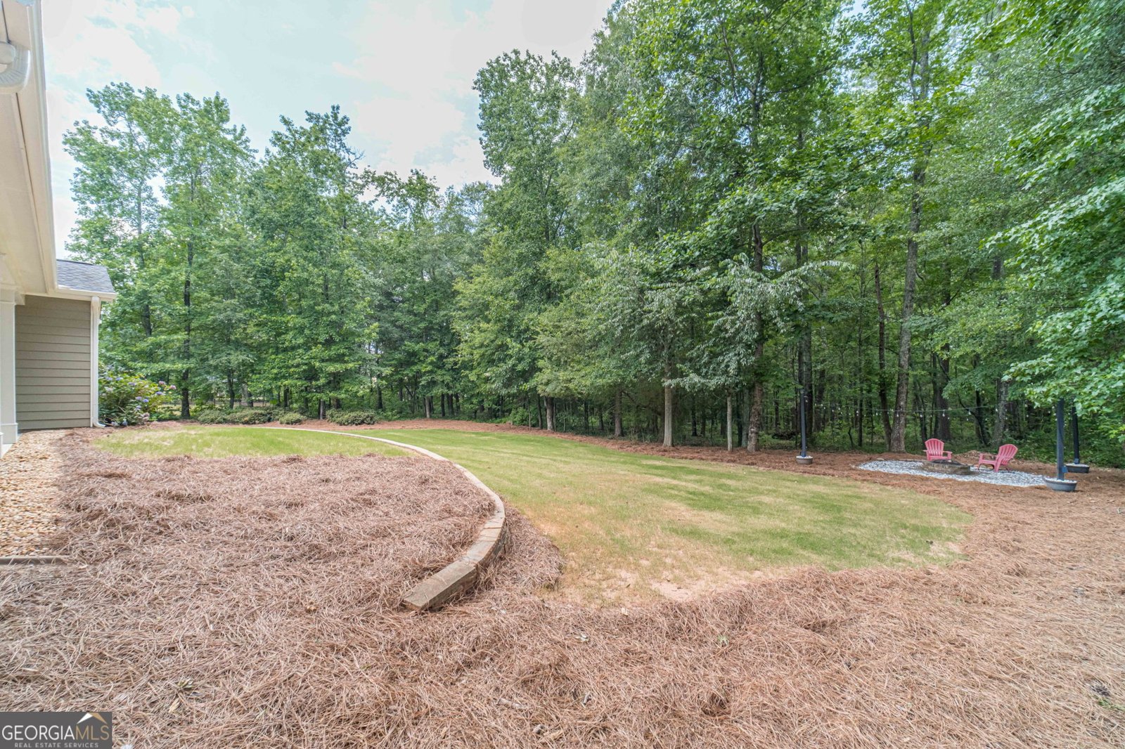 2084 Whitlow View Drive Bishop - 10