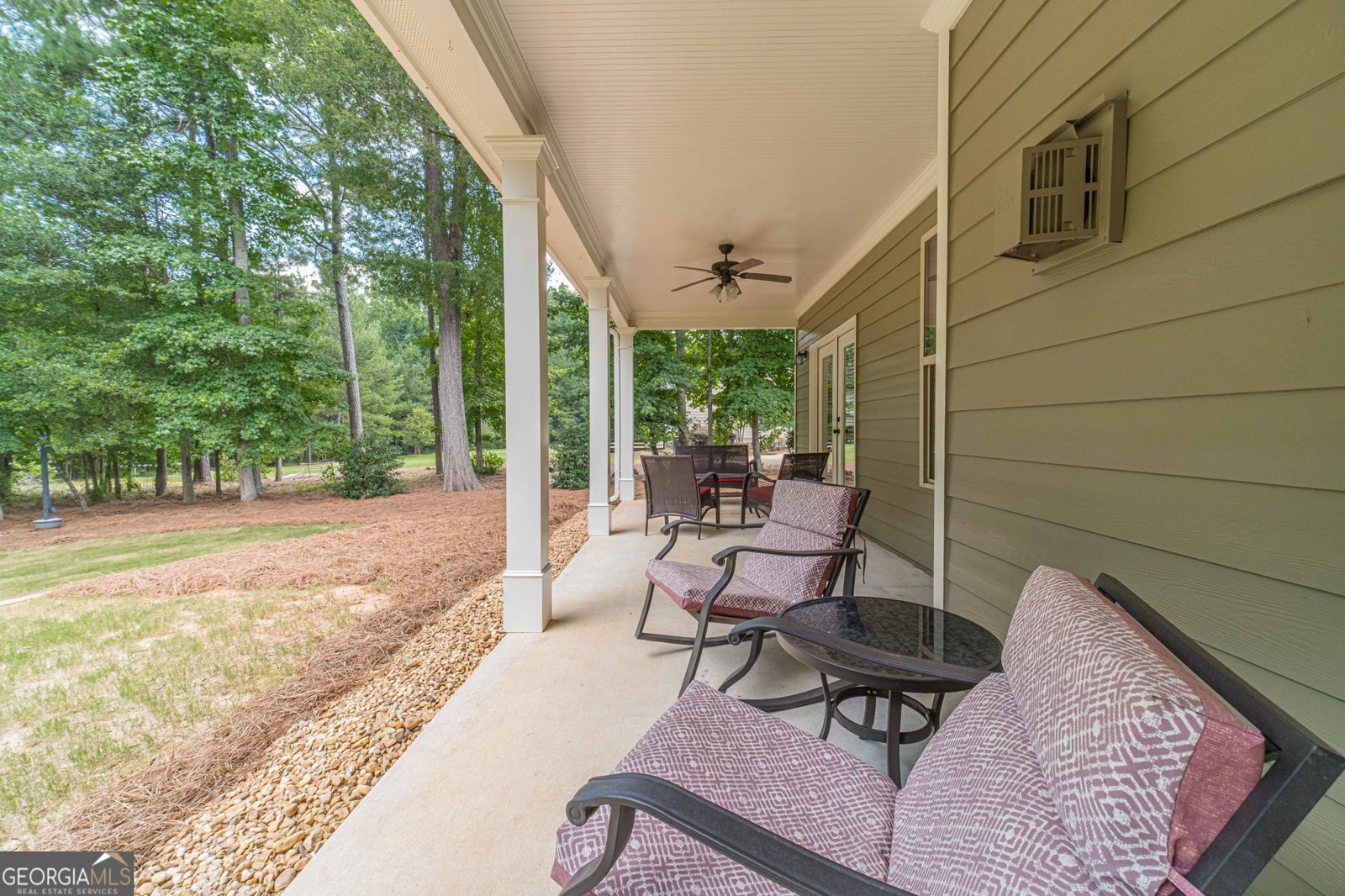 2084 Whitlow View Drive Bishop - 12