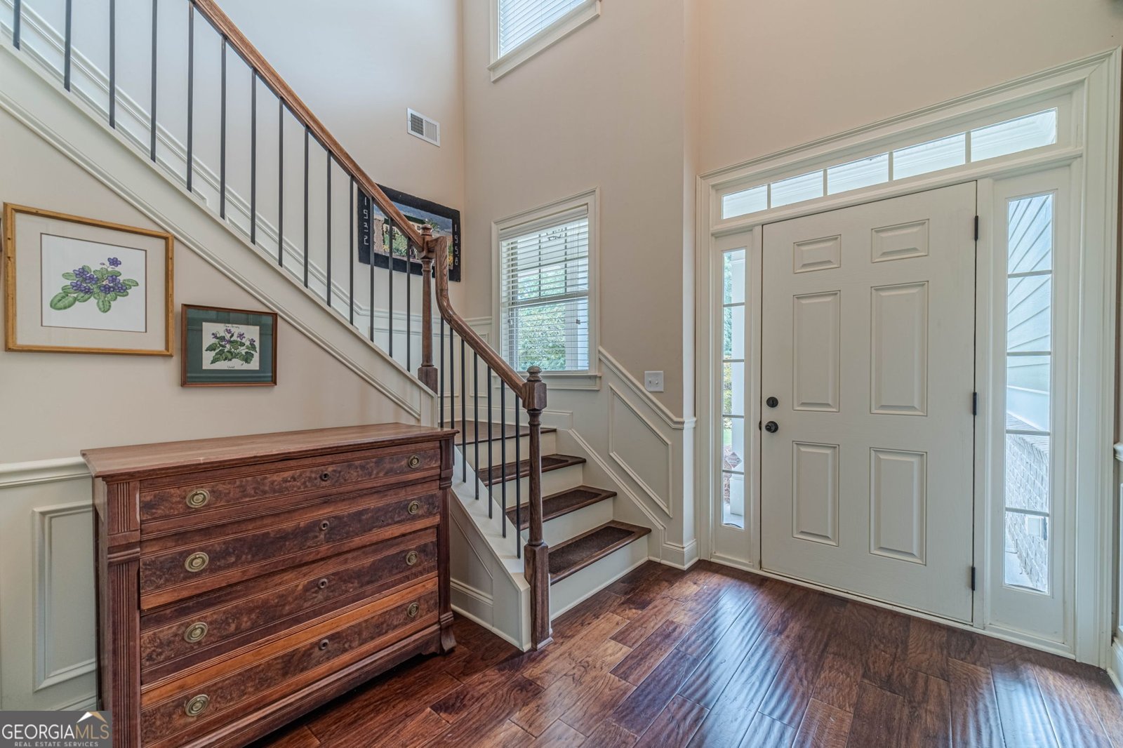 2084 Whitlow View Drive Bishop - 14