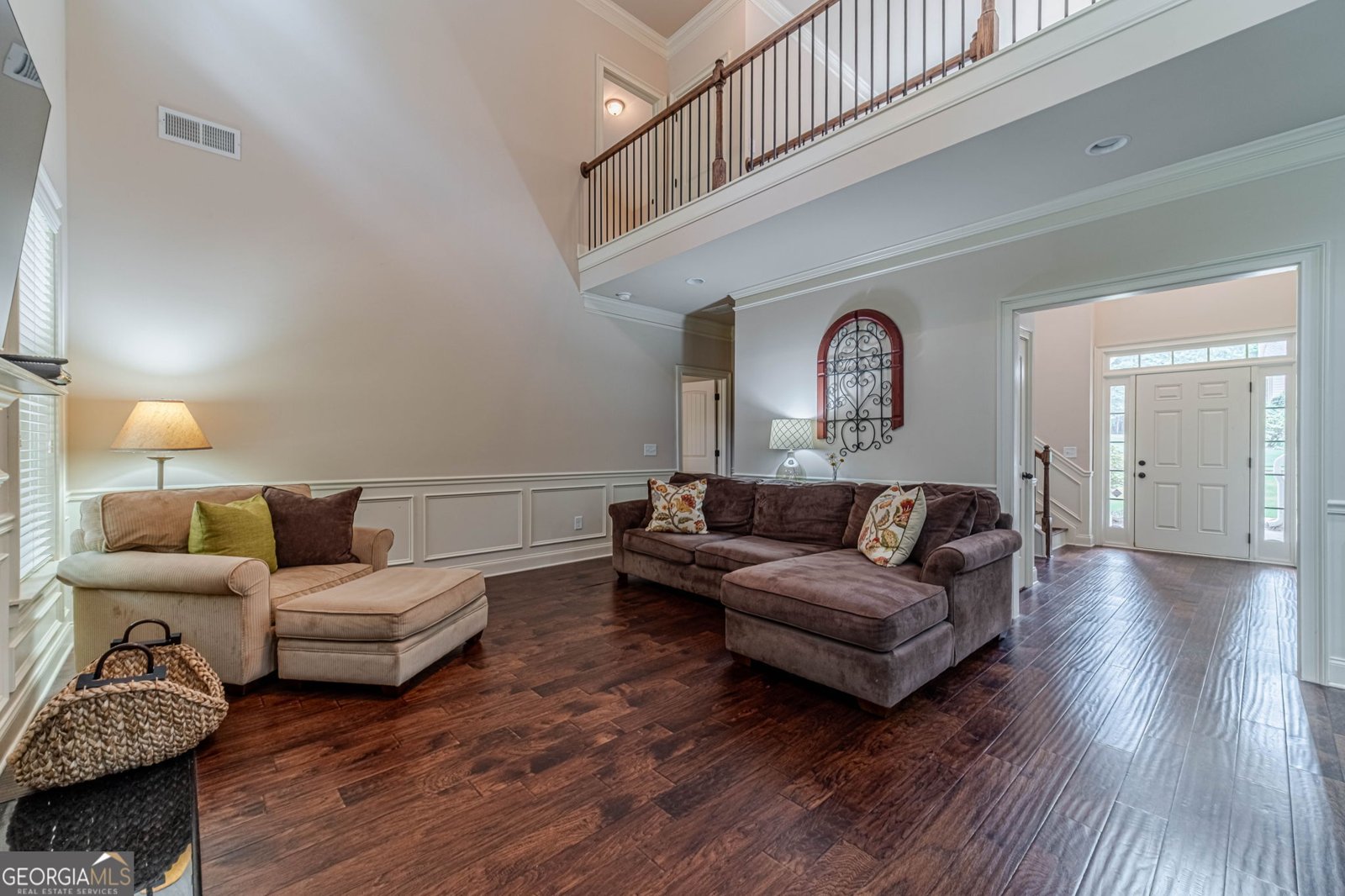 2084 Whitlow View Drive Bishop - 16