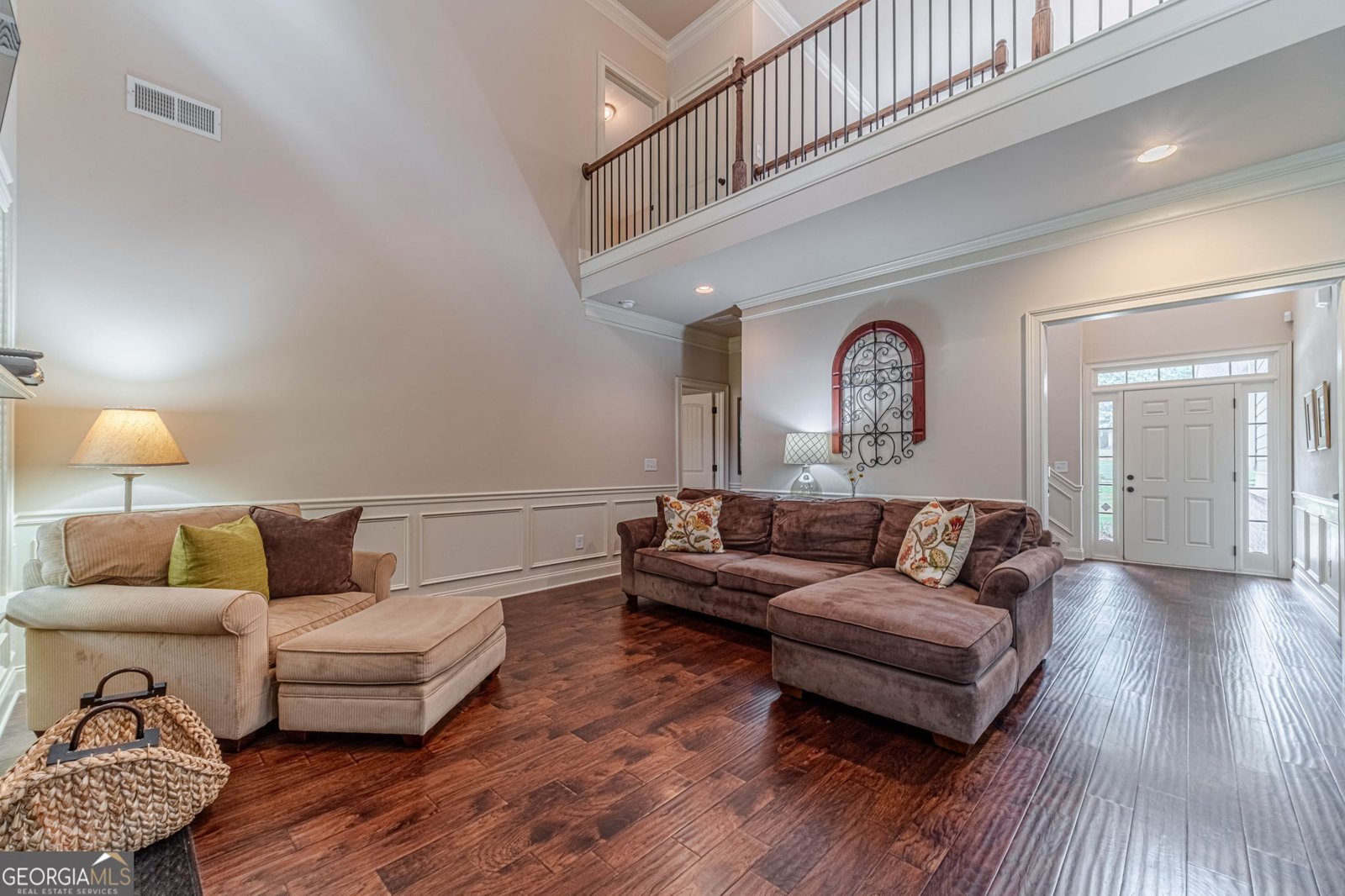 2084 Whitlow View Drive Bishop - 18