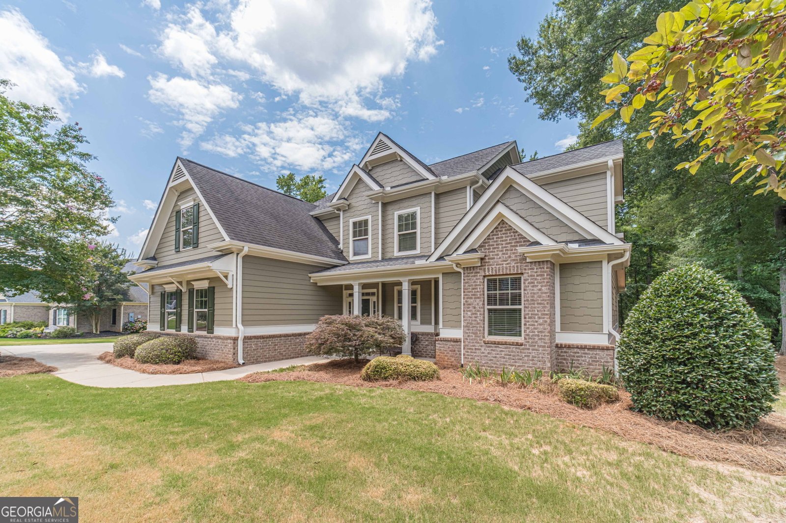 2084 Whitlow View Drive Bishop - 2