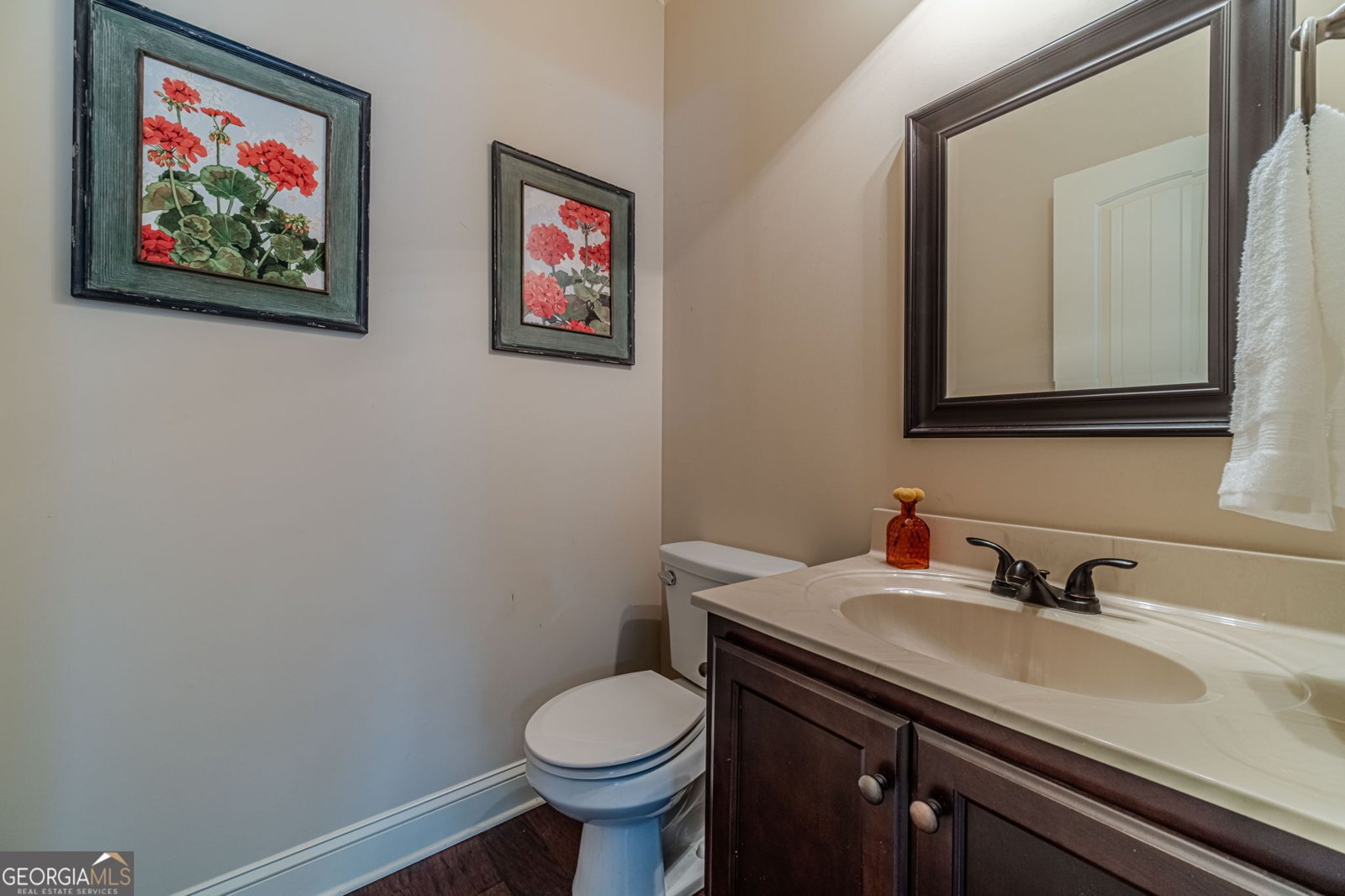 2084 Whitlow View Drive Bishop - 27
