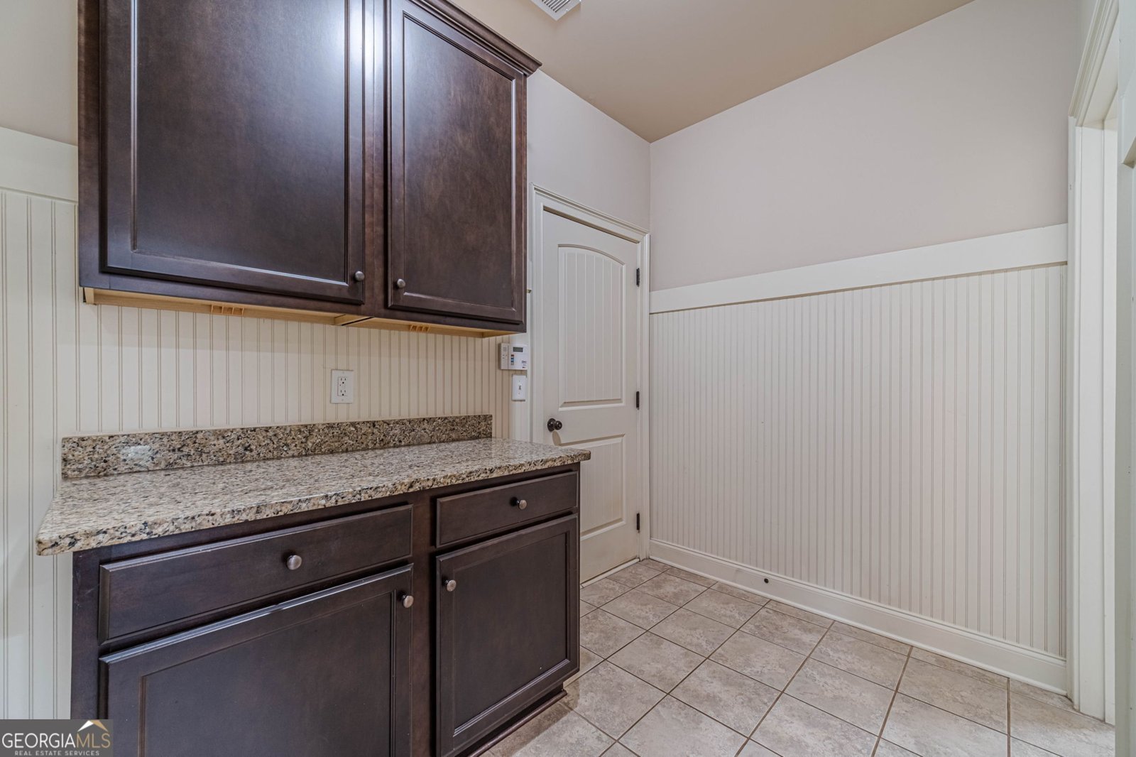 2084 Whitlow View Drive Bishop - 28