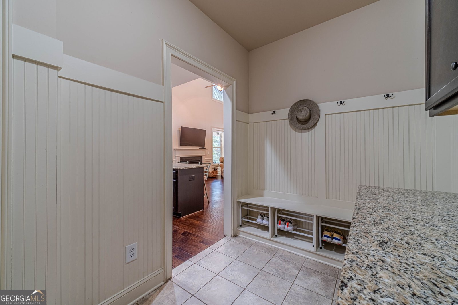 2084 Whitlow View Drive Bishop - 29