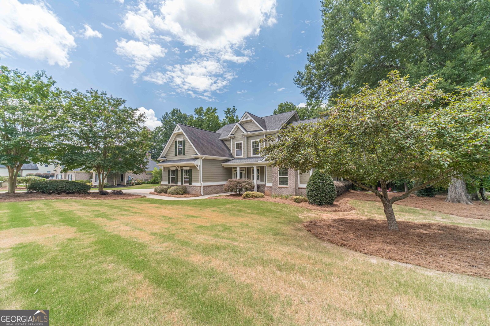 2084 Whitlow View Drive Bishop - 3