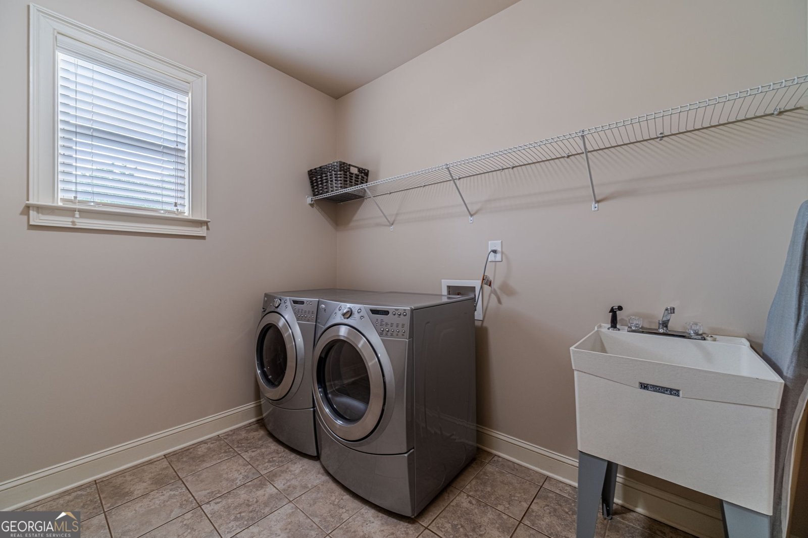 2084 Whitlow View Drive Bishop - 30