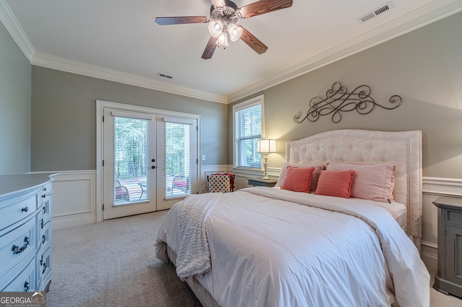 2084 Whitlow View Drive Bishop - 31