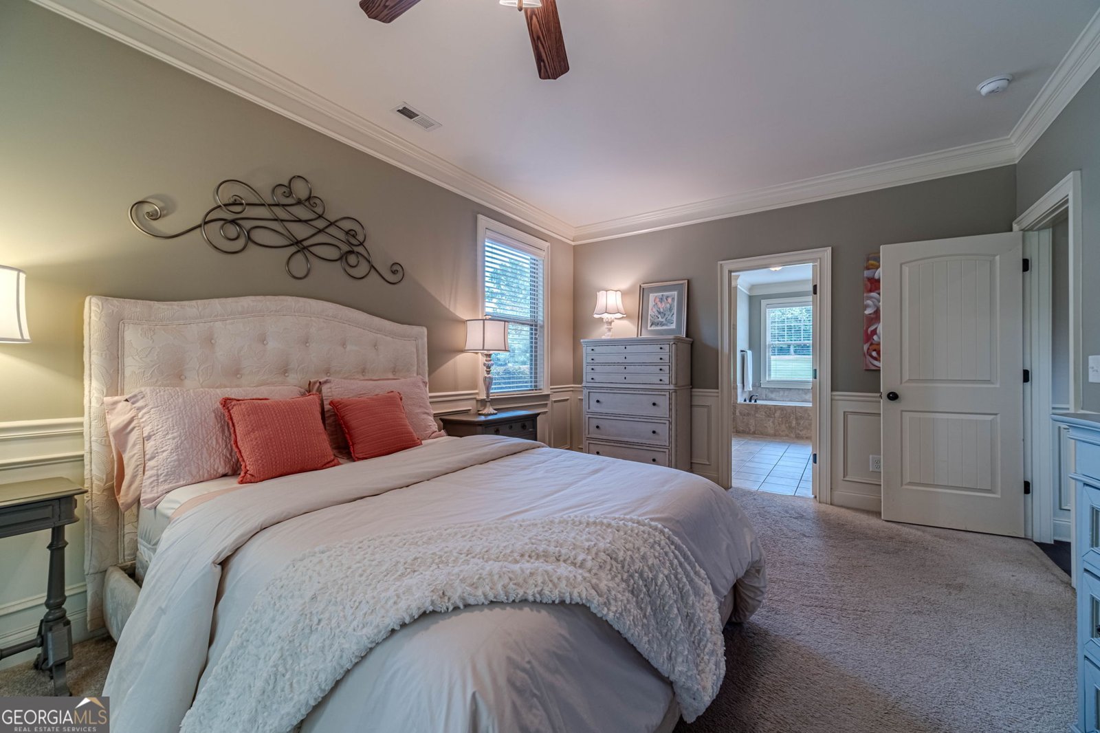 2084 Whitlow View Drive Bishop - 33