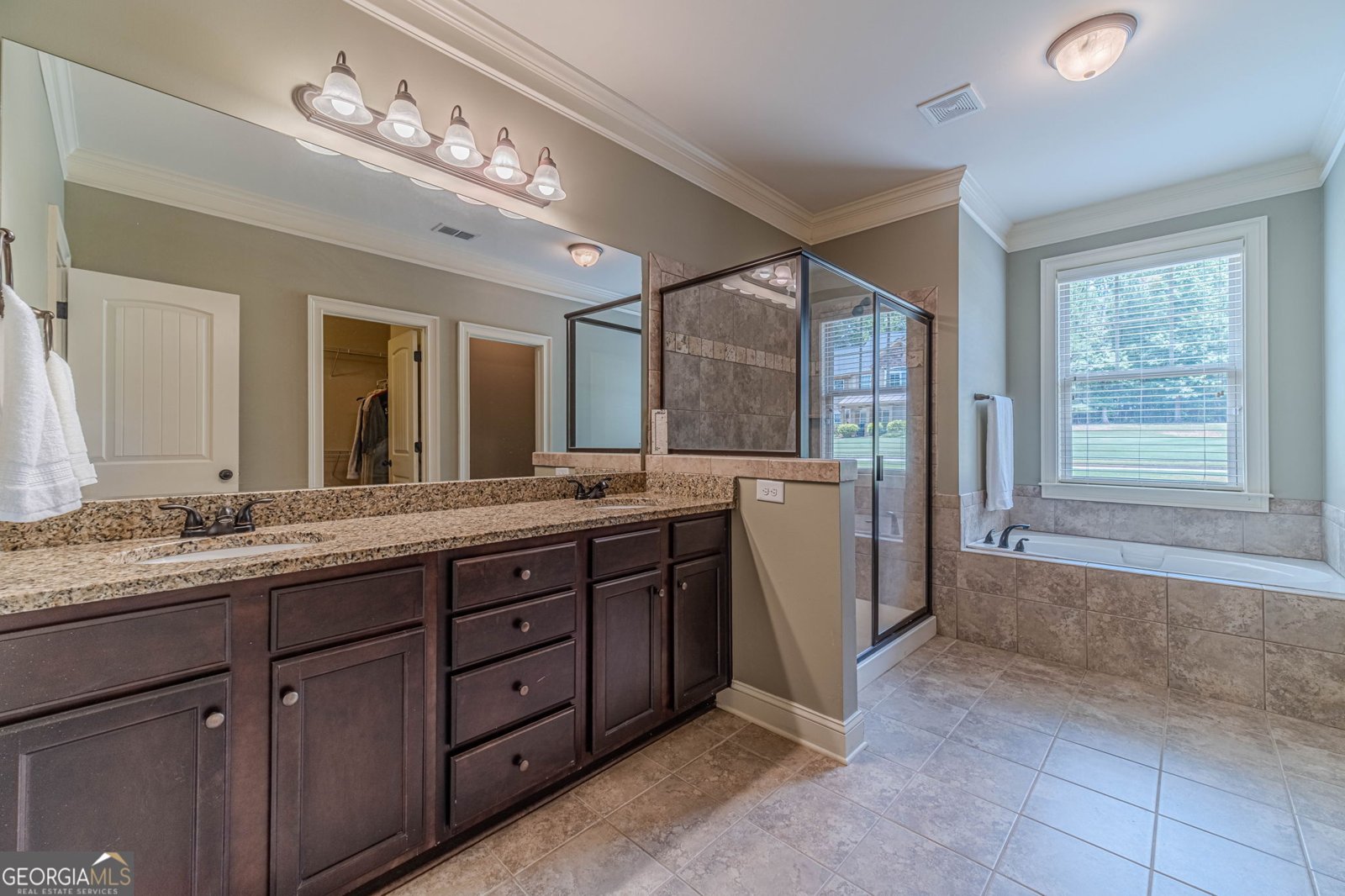 2084 Whitlow View Drive Bishop - 35