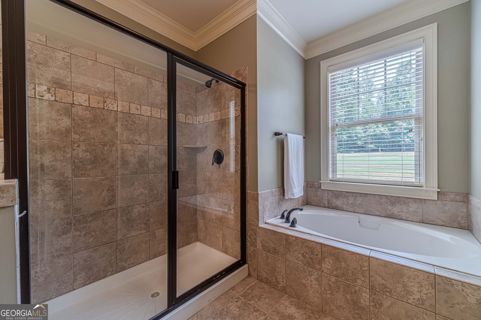 2084 Whitlow View Drive Bishop - 36