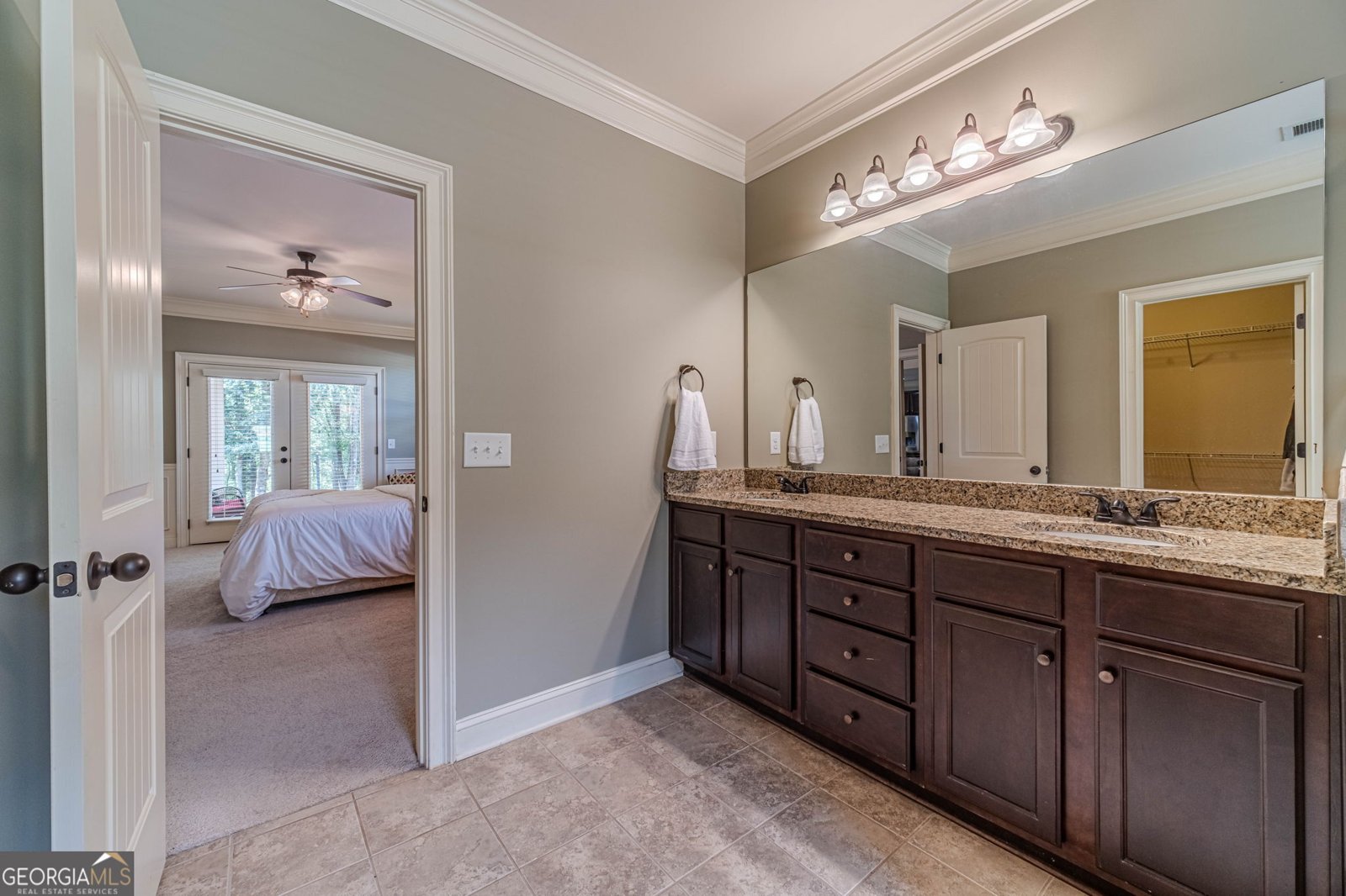 2084 Whitlow View Drive Bishop - 37
