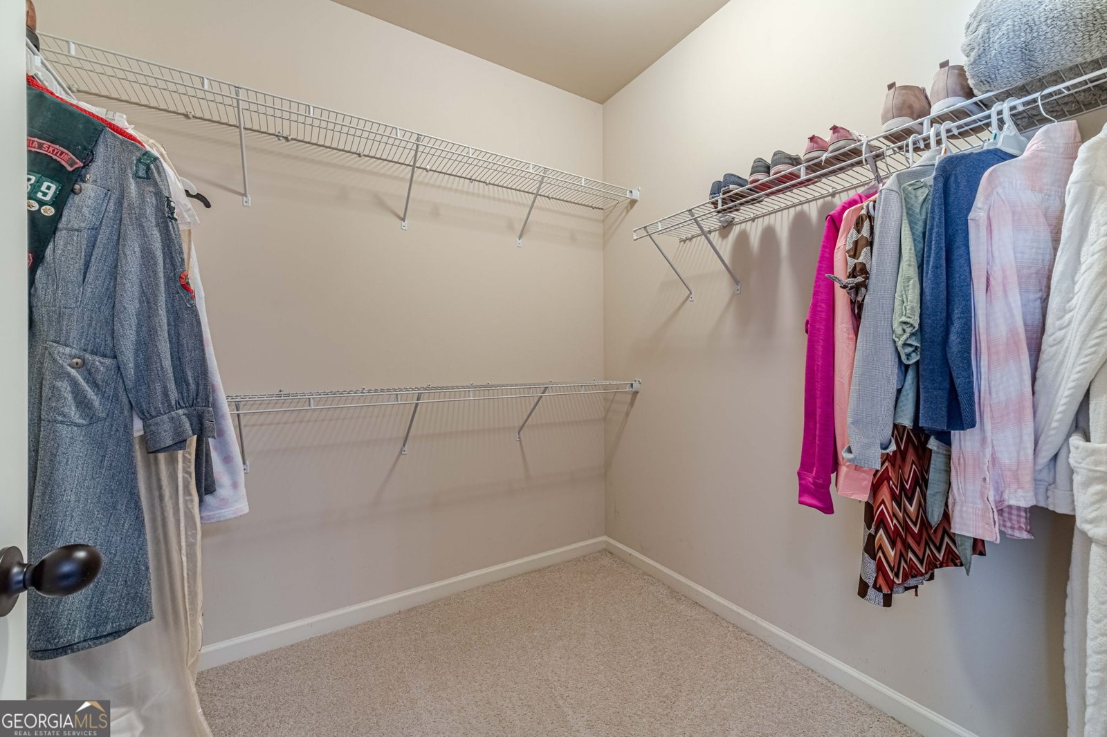 2084 Whitlow View Drive Bishop - 38