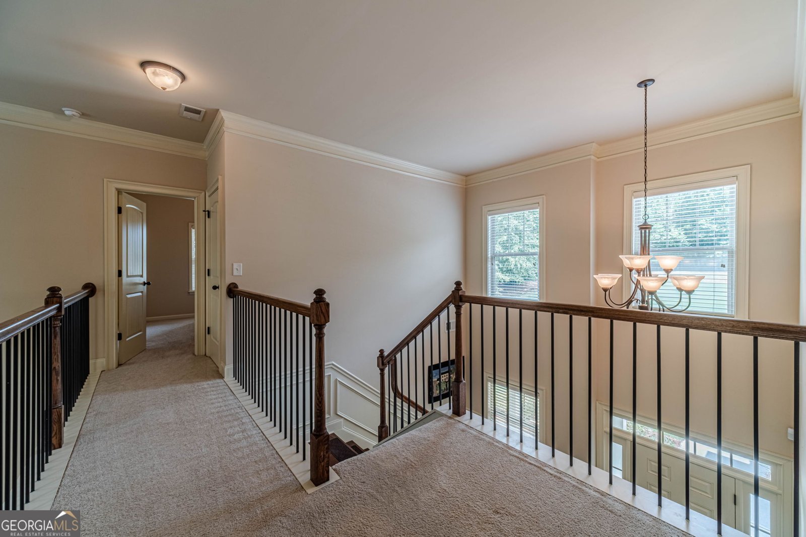 2084 Whitlow View Drive Bishop - 39