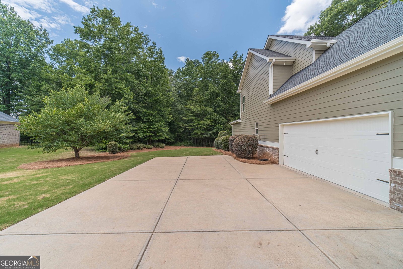 2084 Whitlow View Drive Bishop - 4