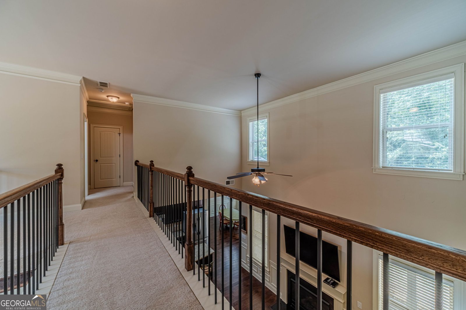 2084 Whitlow View Drive Bishop - 41