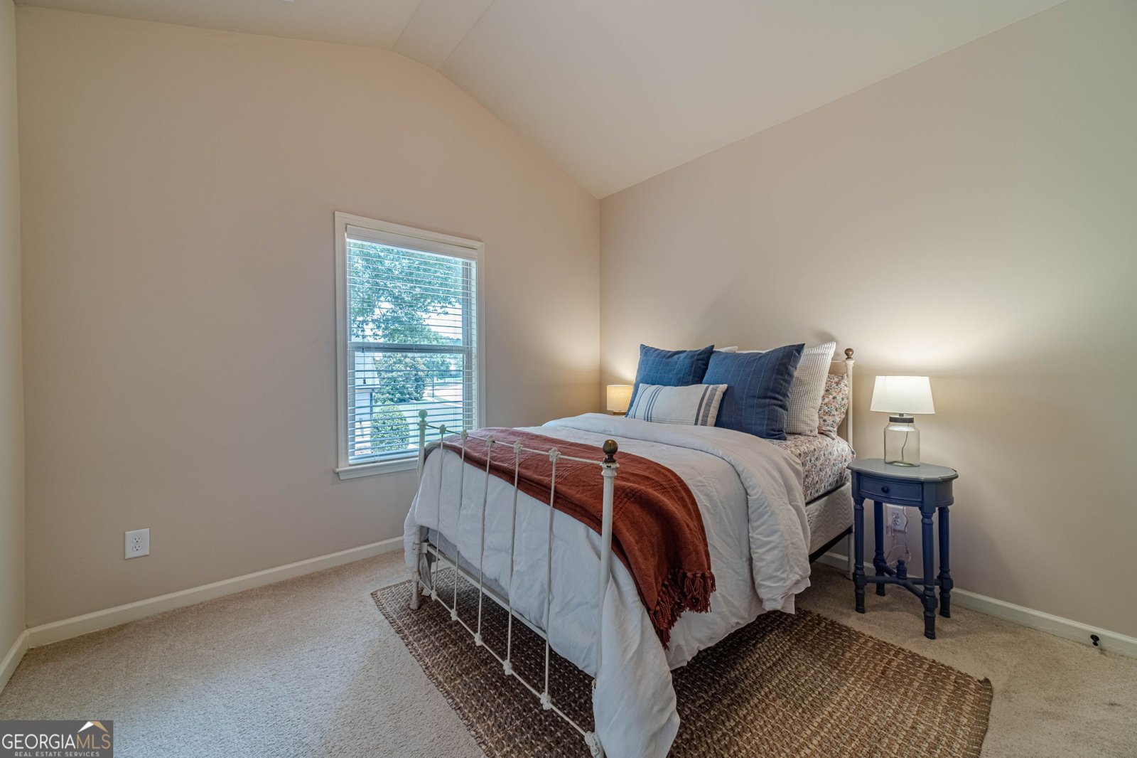 2084 Whitlow View Drive Bishop - 42
