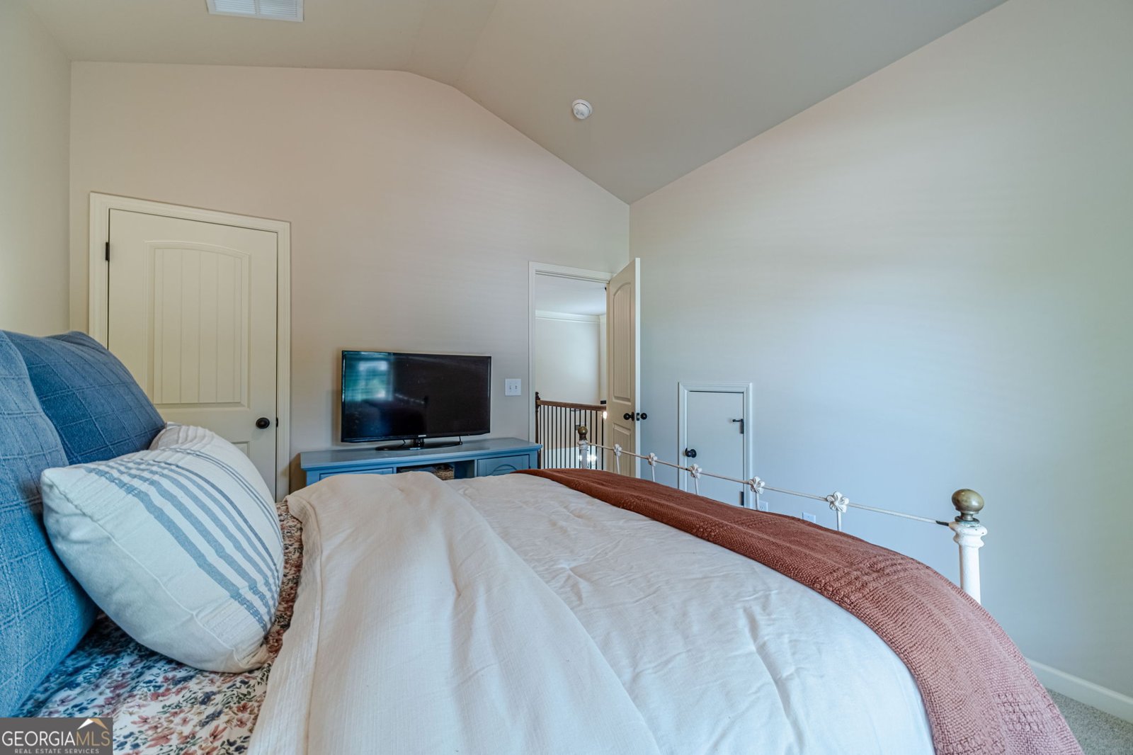 2084 Whitlow View Drive Bishop - 43