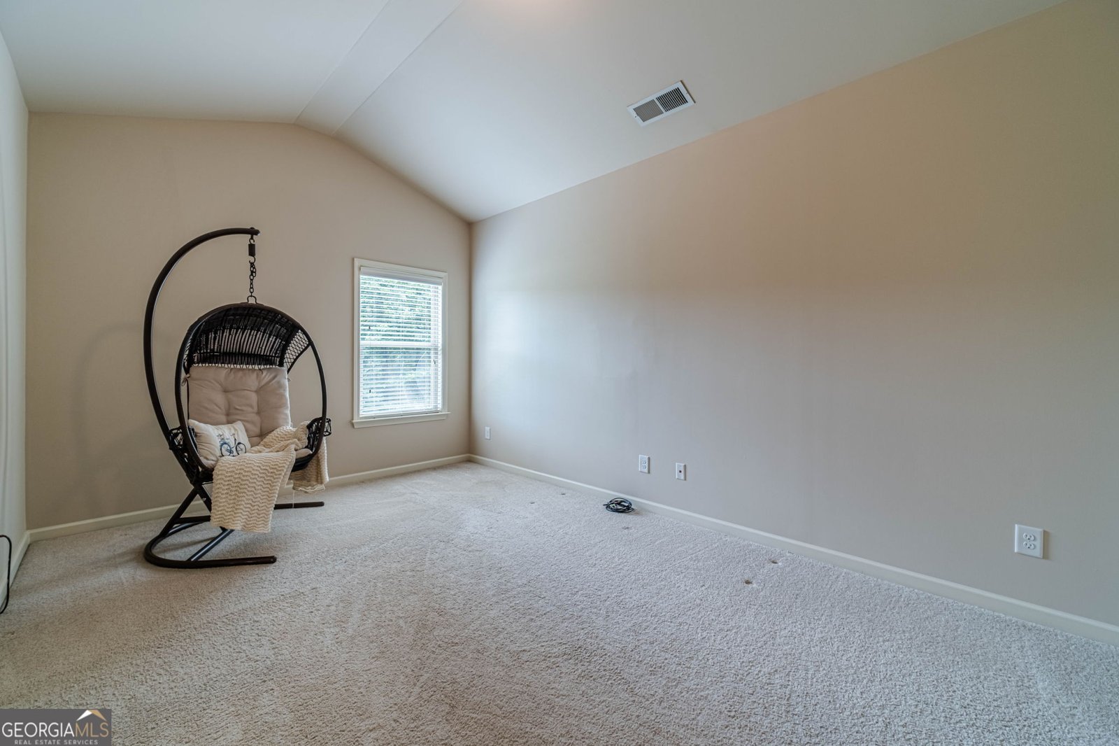 2084 Whitlow View Drive Bishop - 44