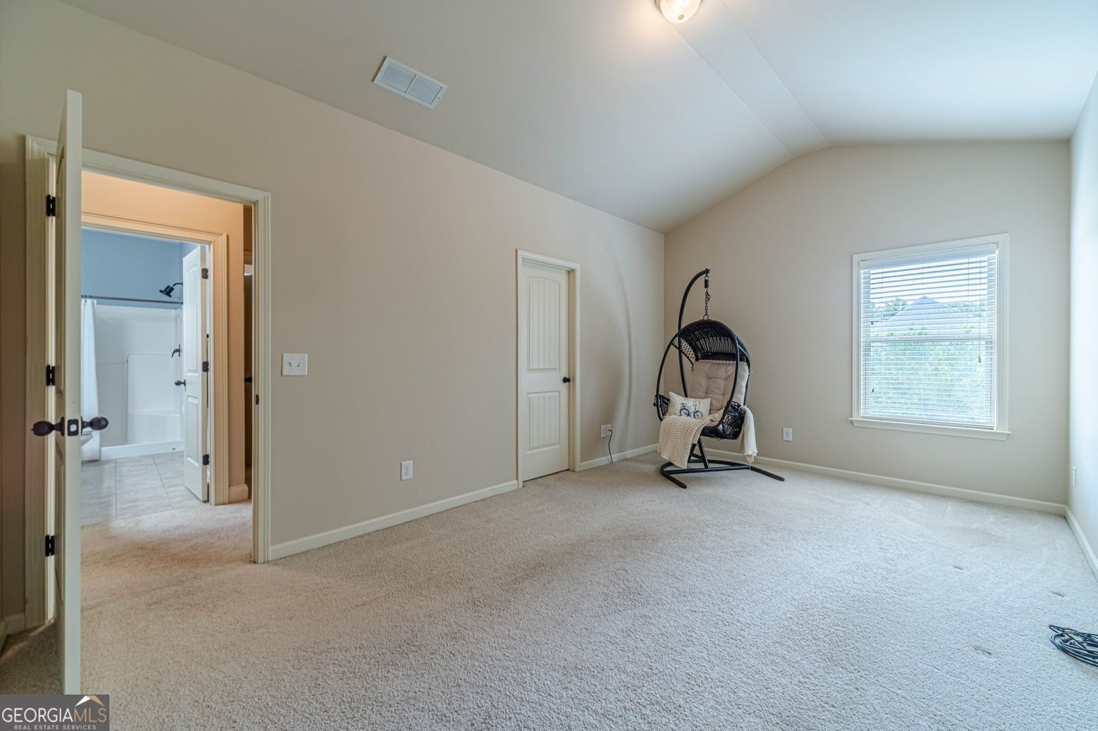 2084 Whitlow View Drive Bishop - 45