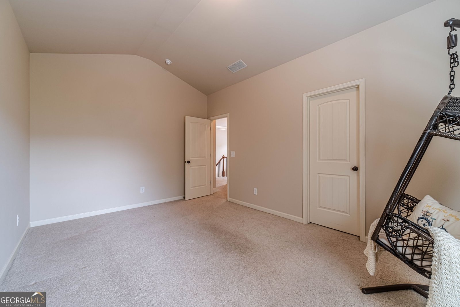 2084 Whitlow View Drive Bishop - 46